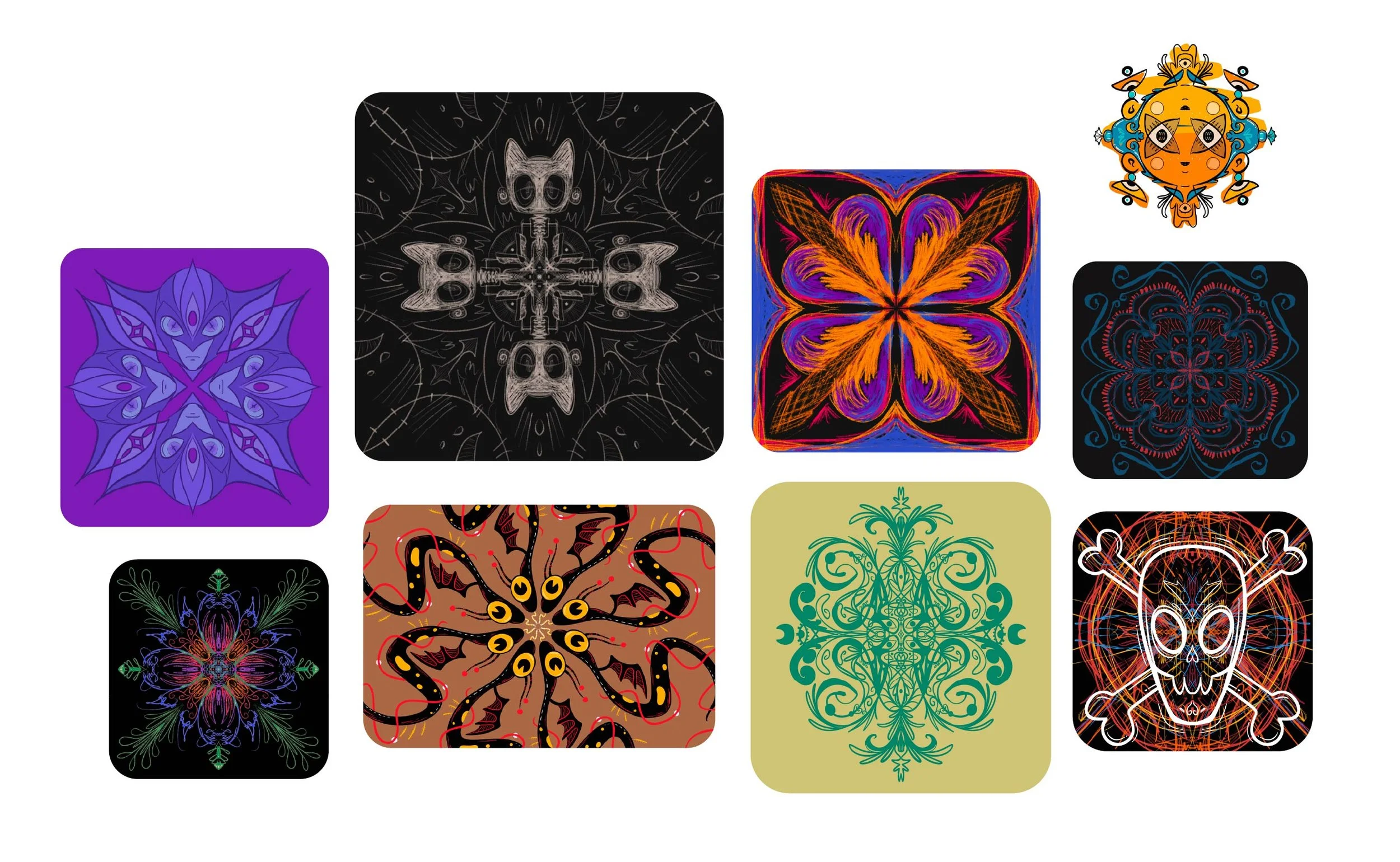 PORTFOLIO EXAMPLES B-04.jpg