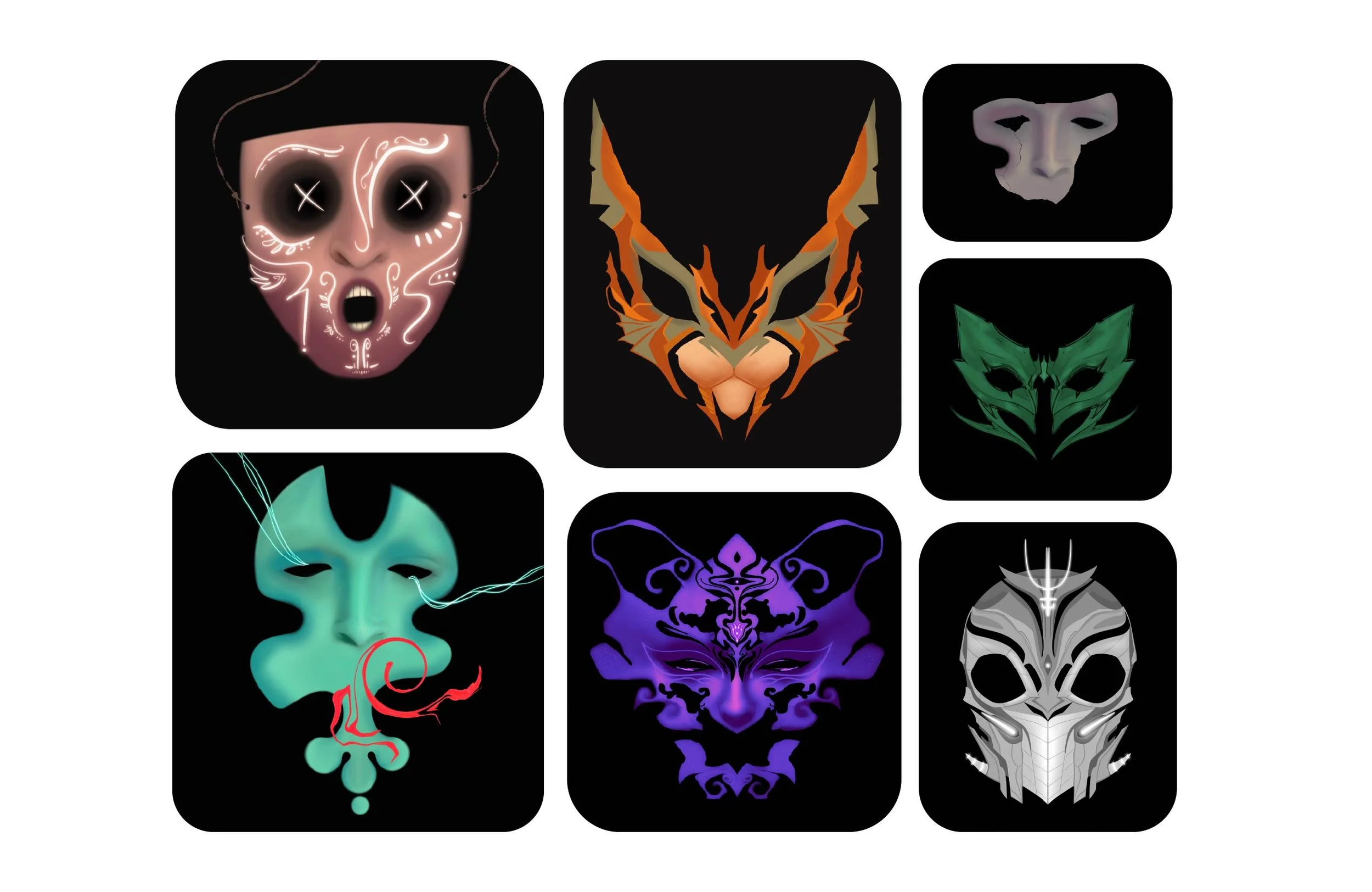 PORTFOLIO EXAMPLES B-01.jpg