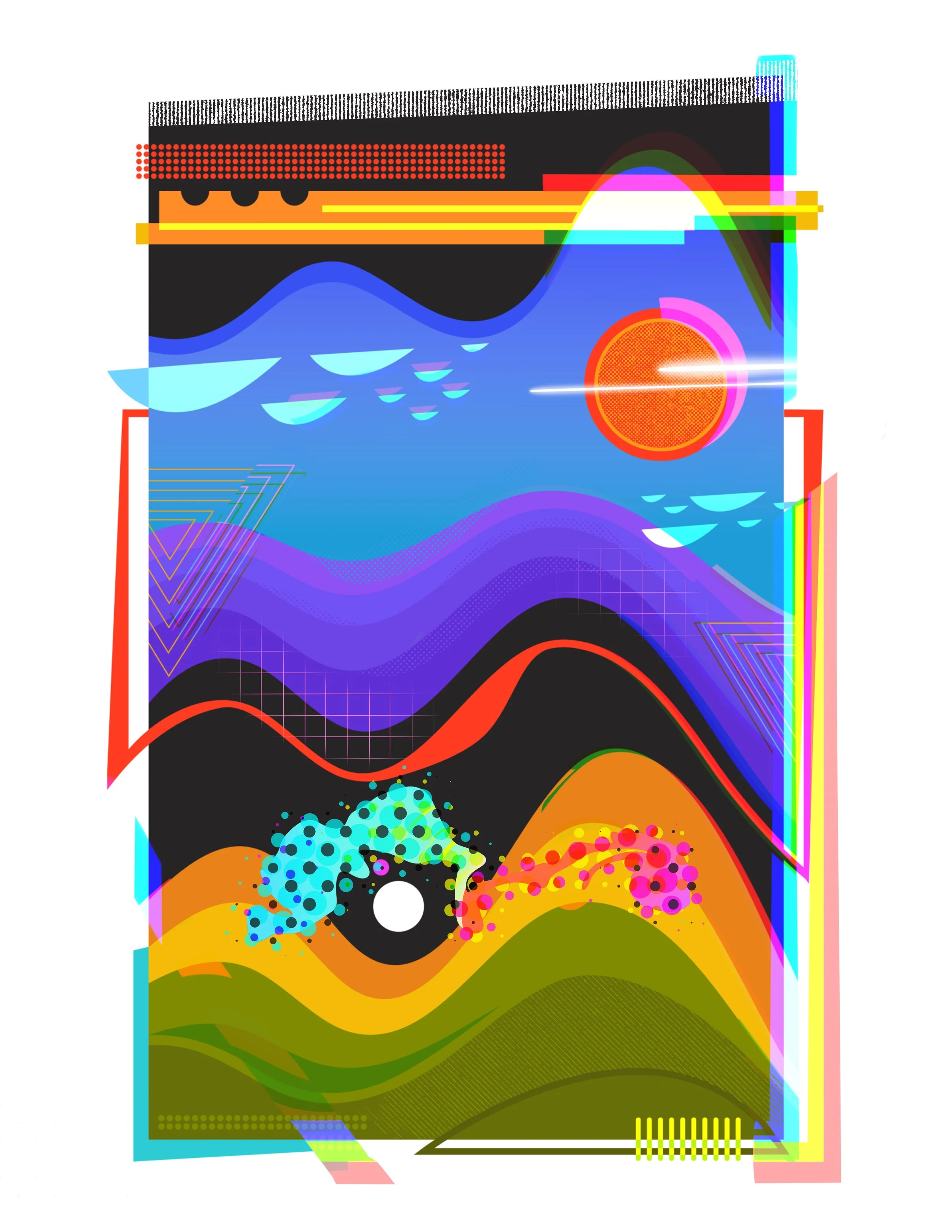 Untitled_Artwork 59.jpg