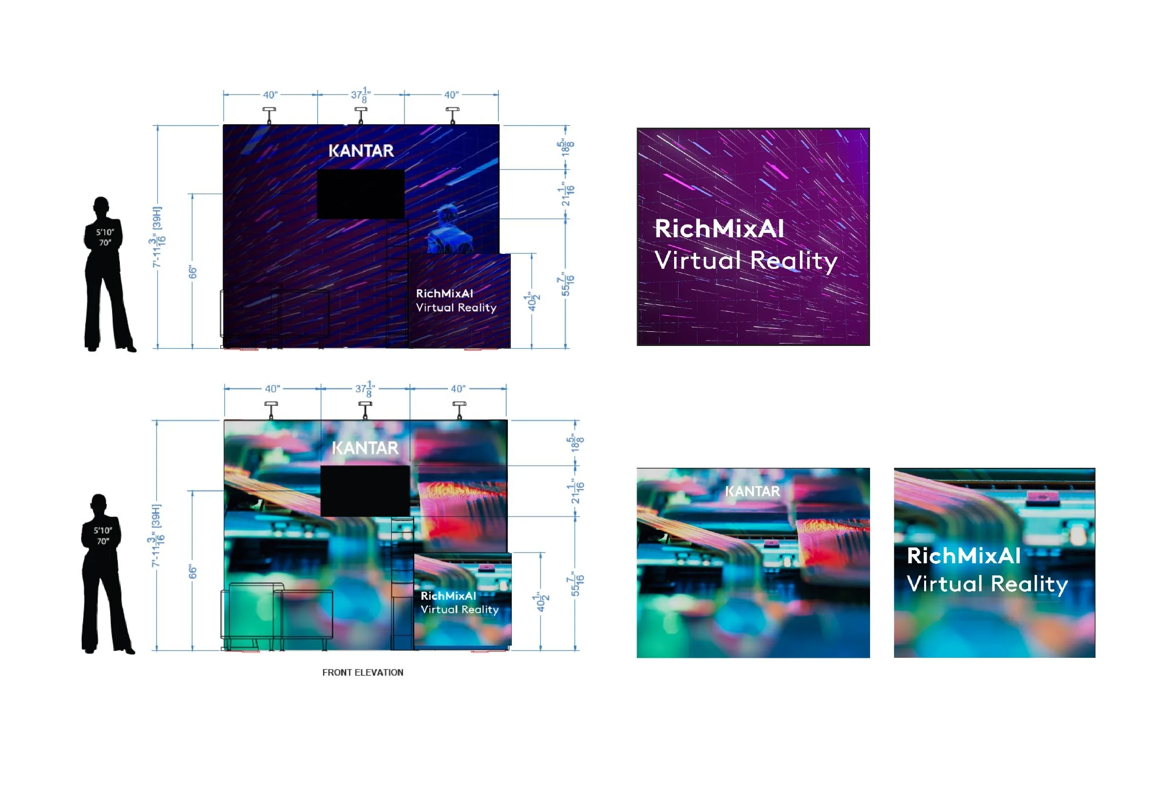 PORTFOLIO EXAMPLES A-09.jpg