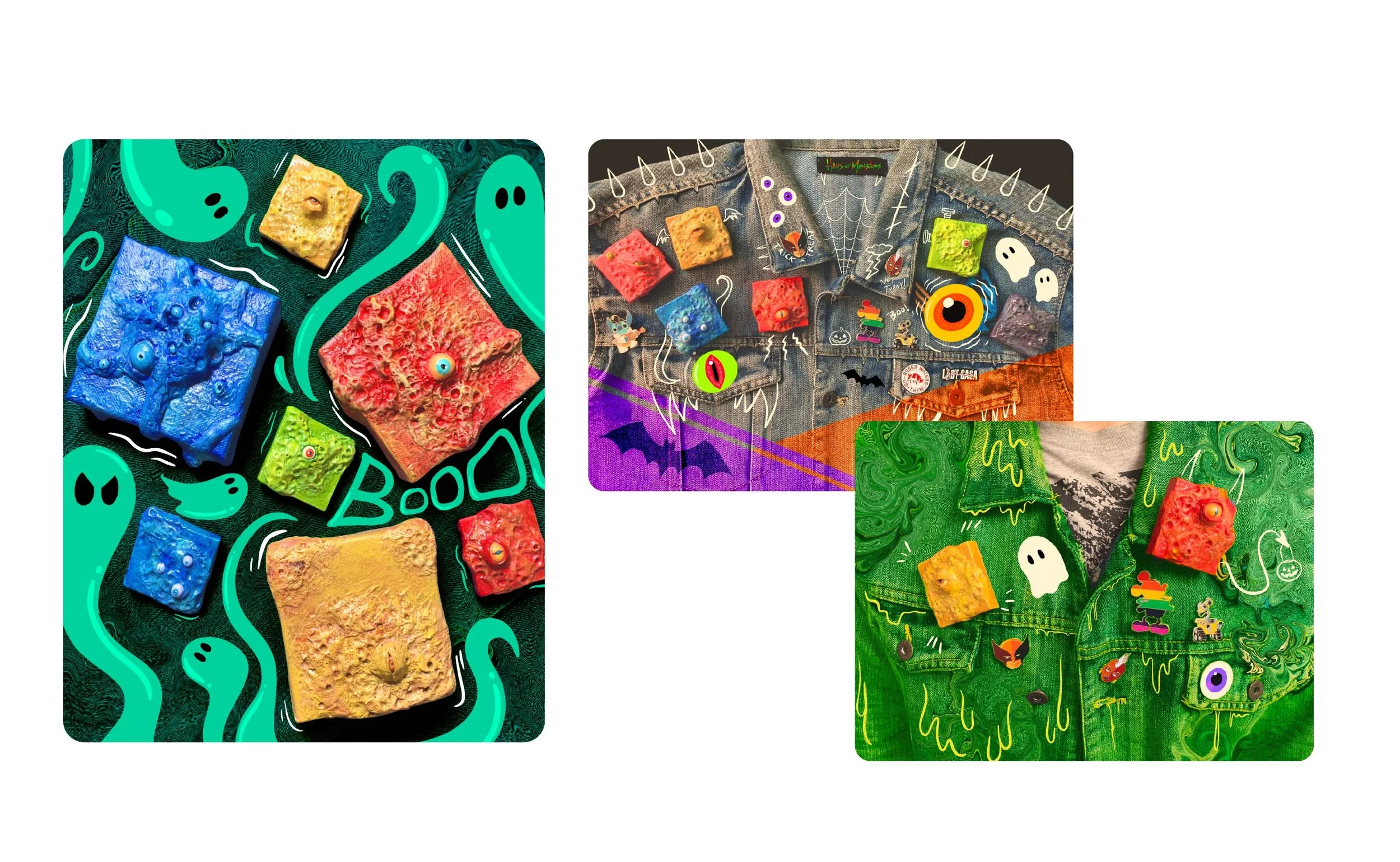 PORTFOLIO EXAMPLES B-05.jpg