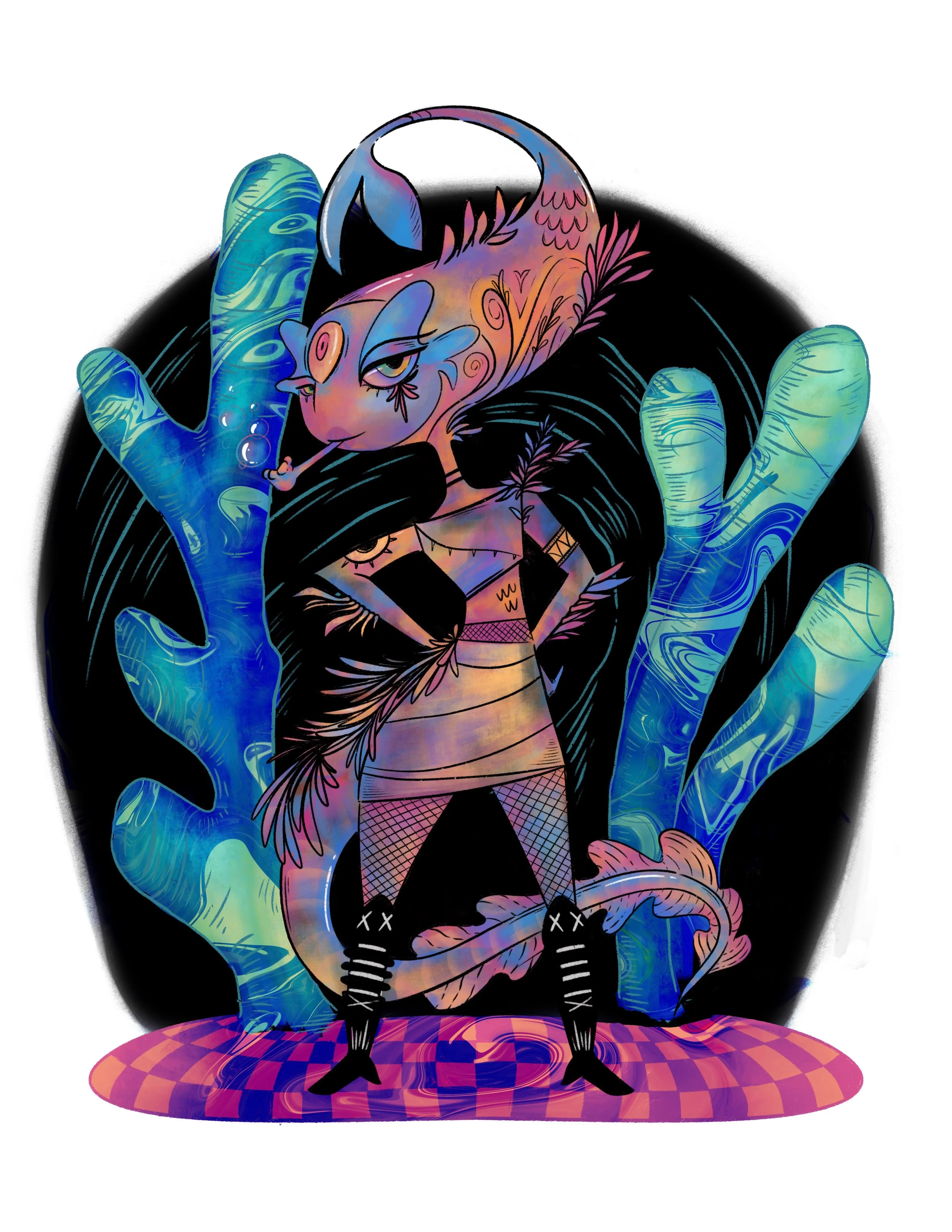 Untitled_Artwork 40.jpg