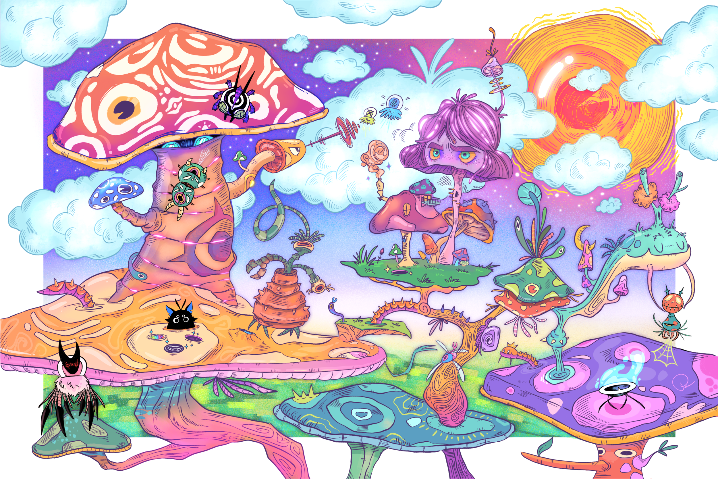 Untitled_Artwork+6.png