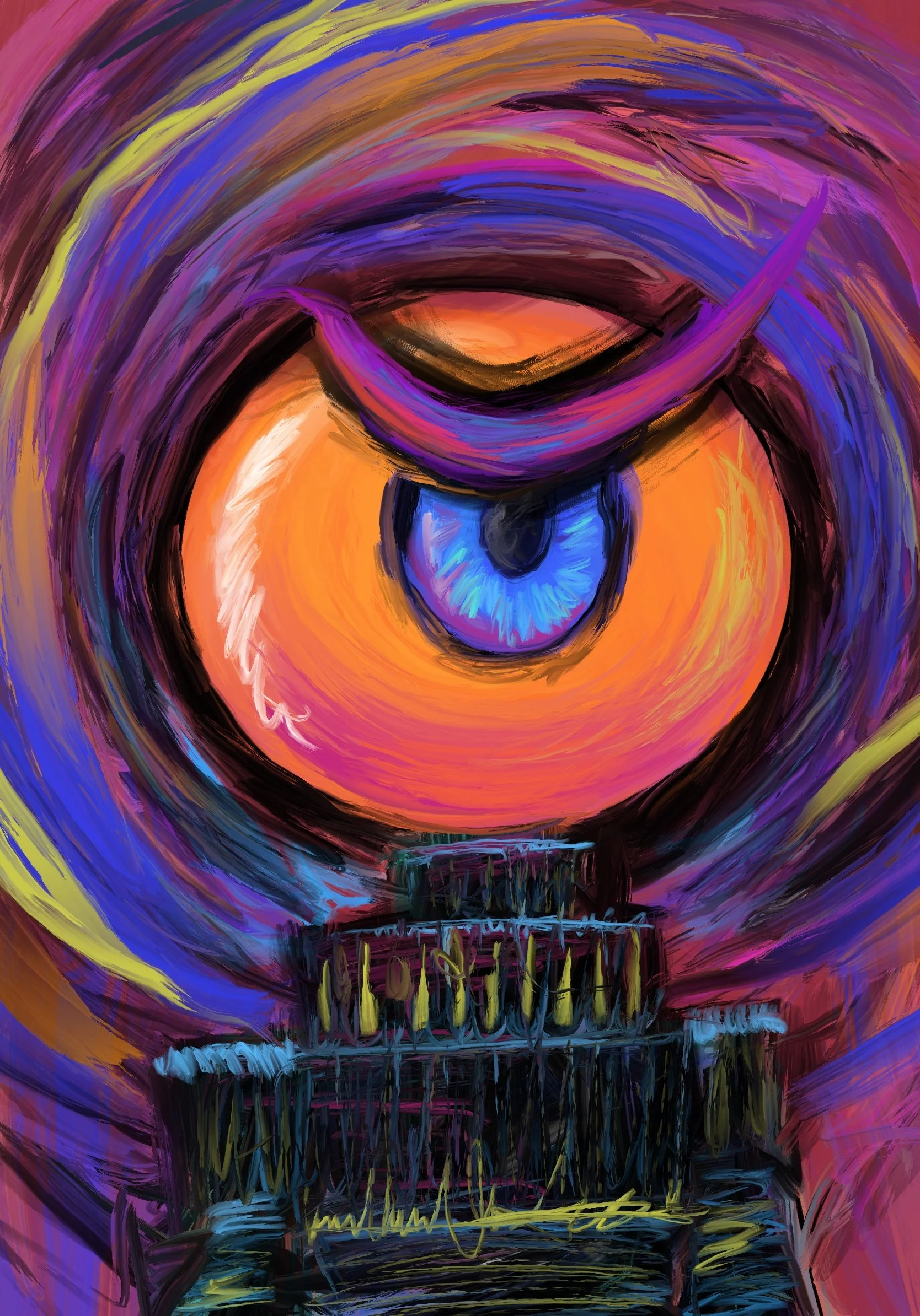 Untitled_Artwork 56.jpg