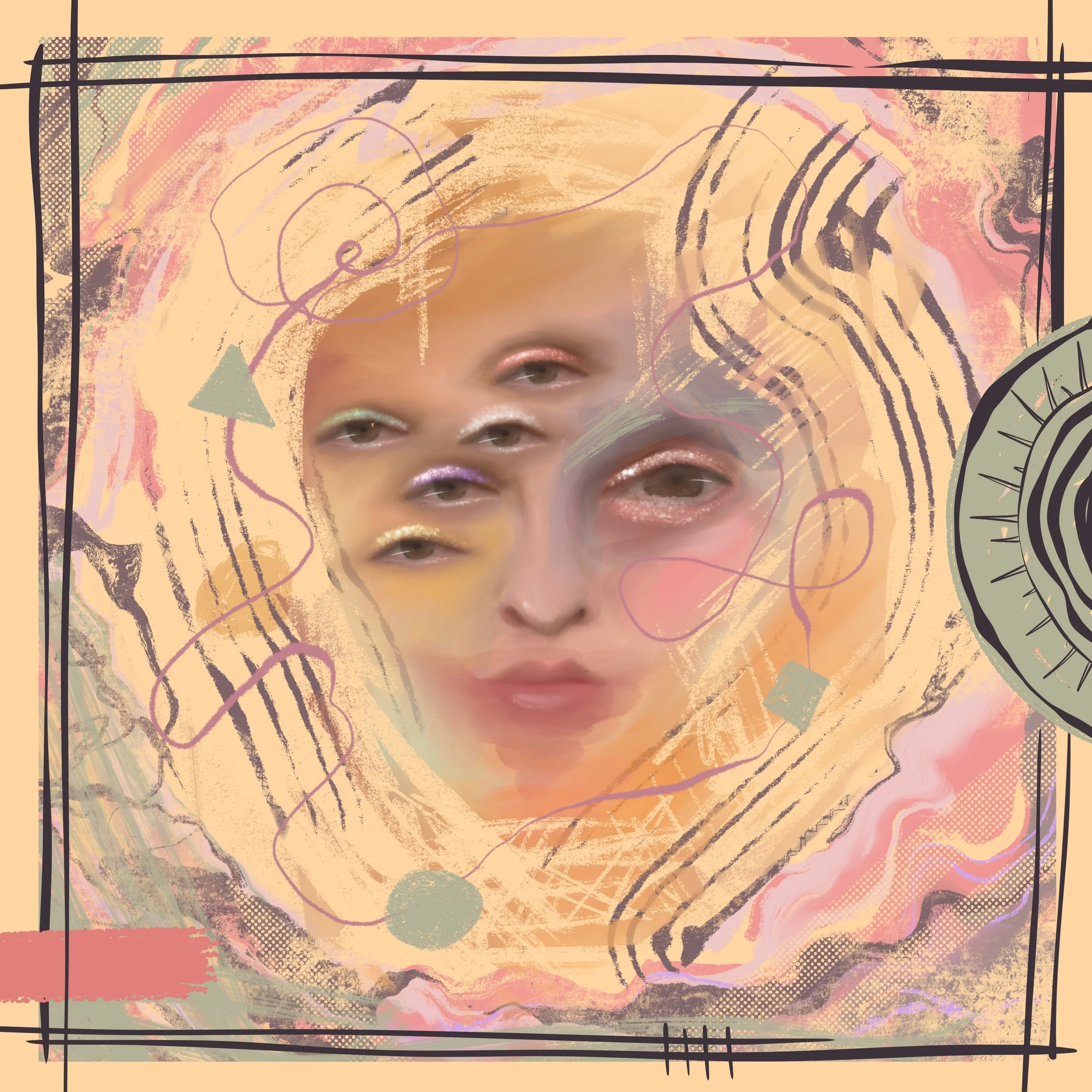 Untitled_Artwork 51.jpg