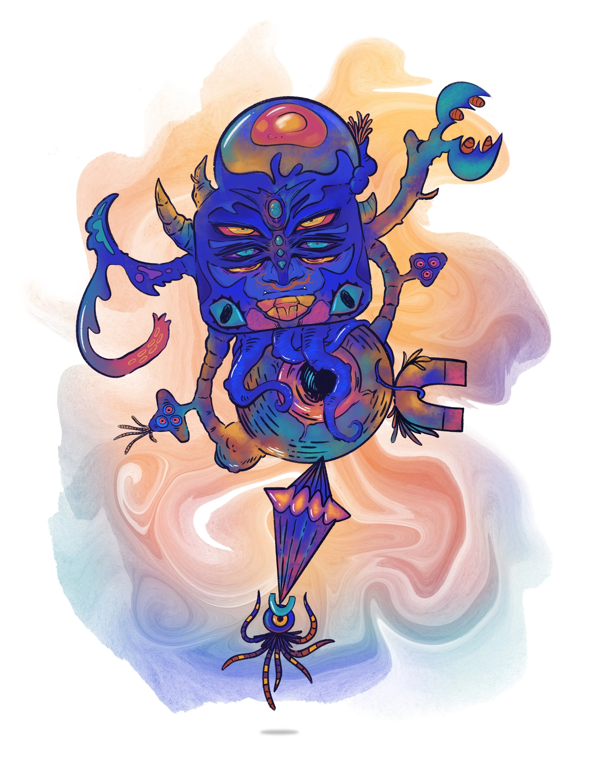 Untitled_Artwork 37.jpg