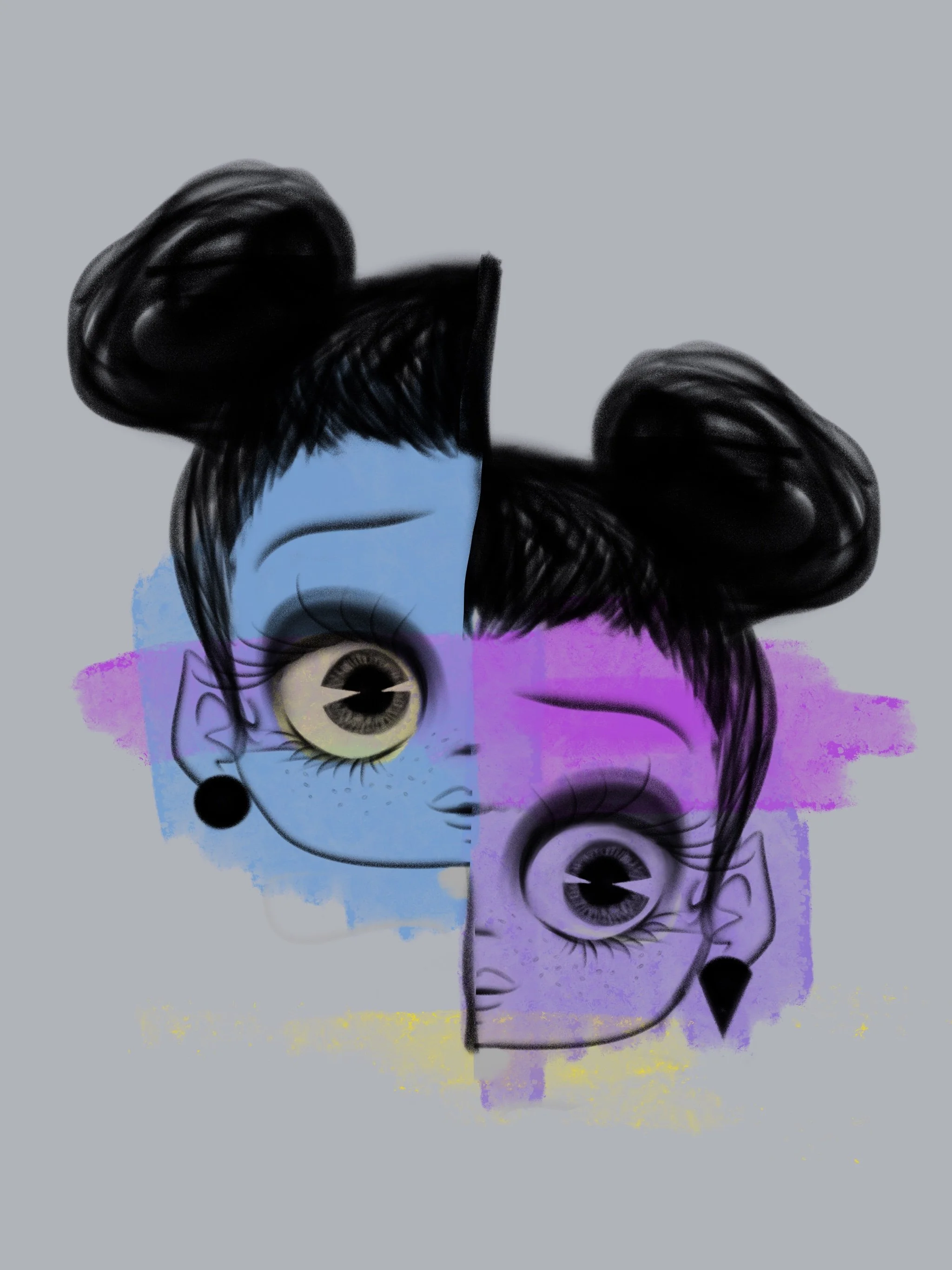 Untitled_Artwork 87.jpg