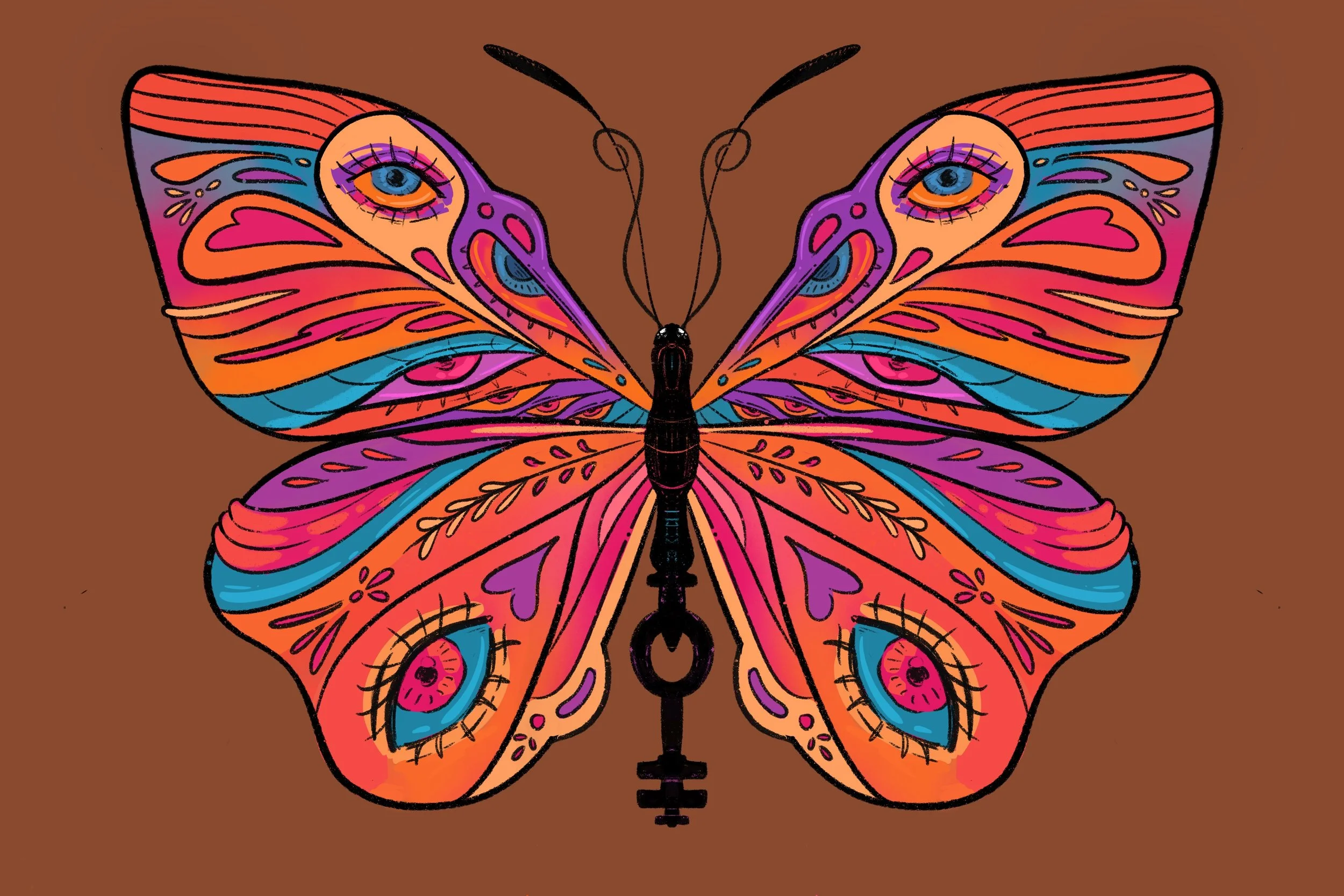Untitled_Artwork 68.jpg