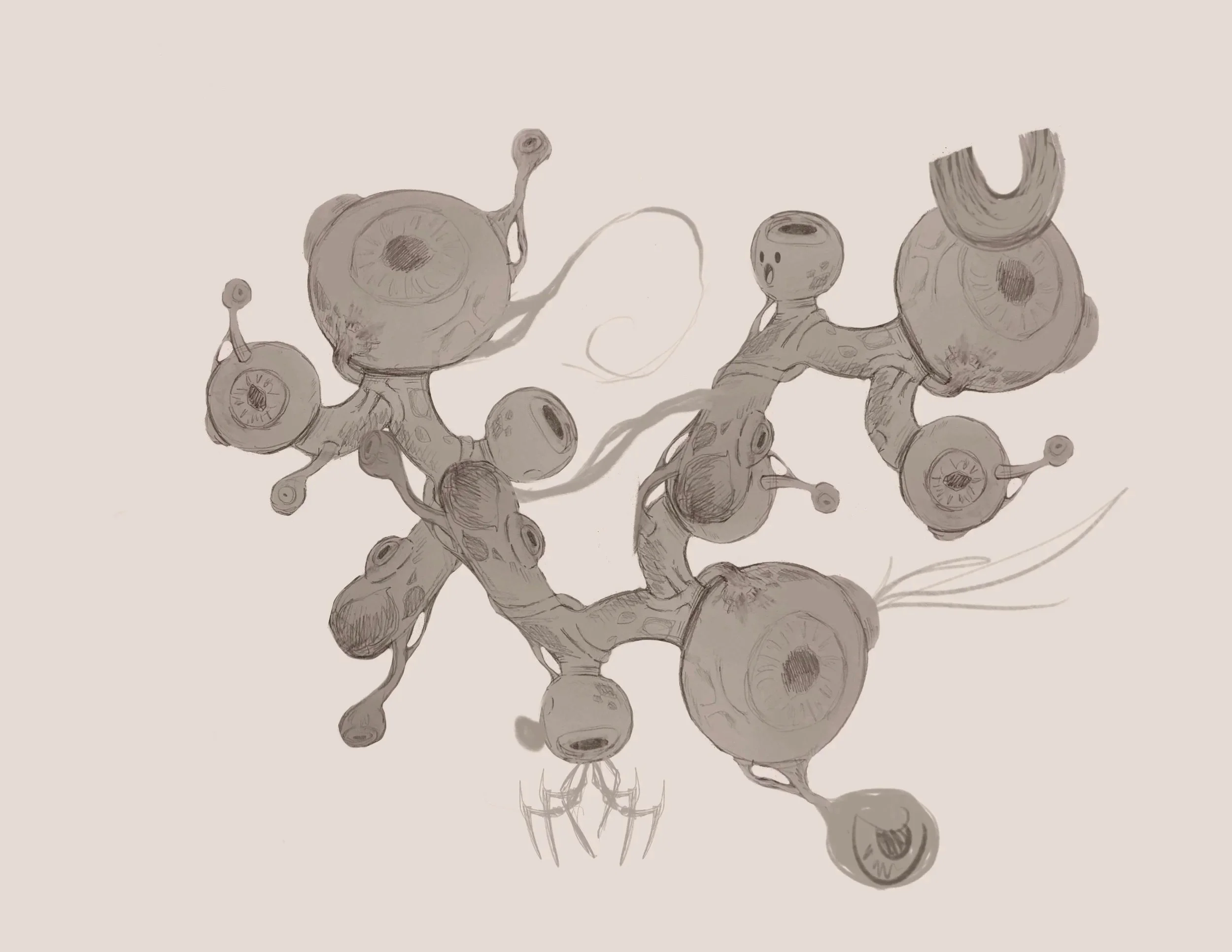 Untitled_Artwork+76.jpg