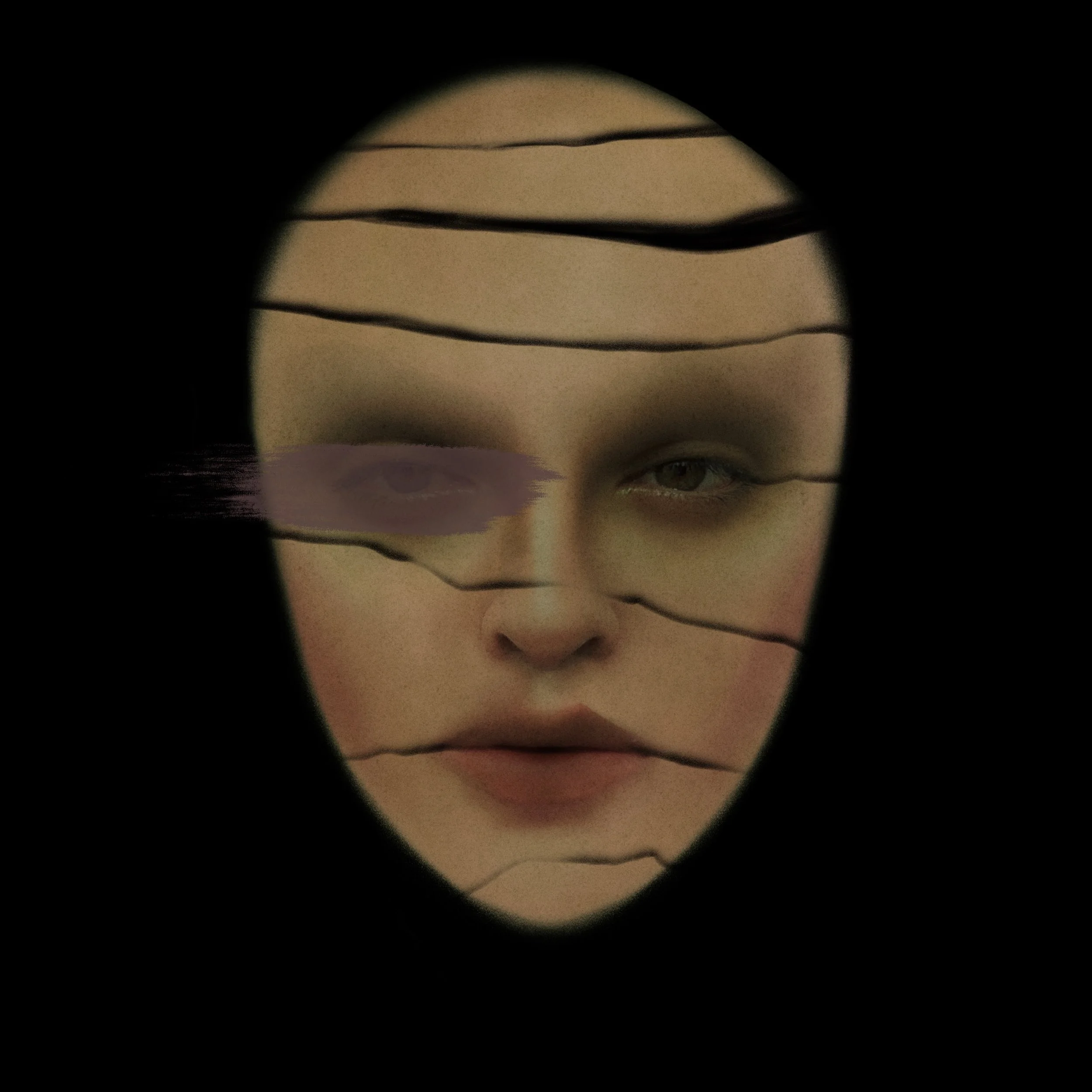 Untitled_Artwork 90.jpg