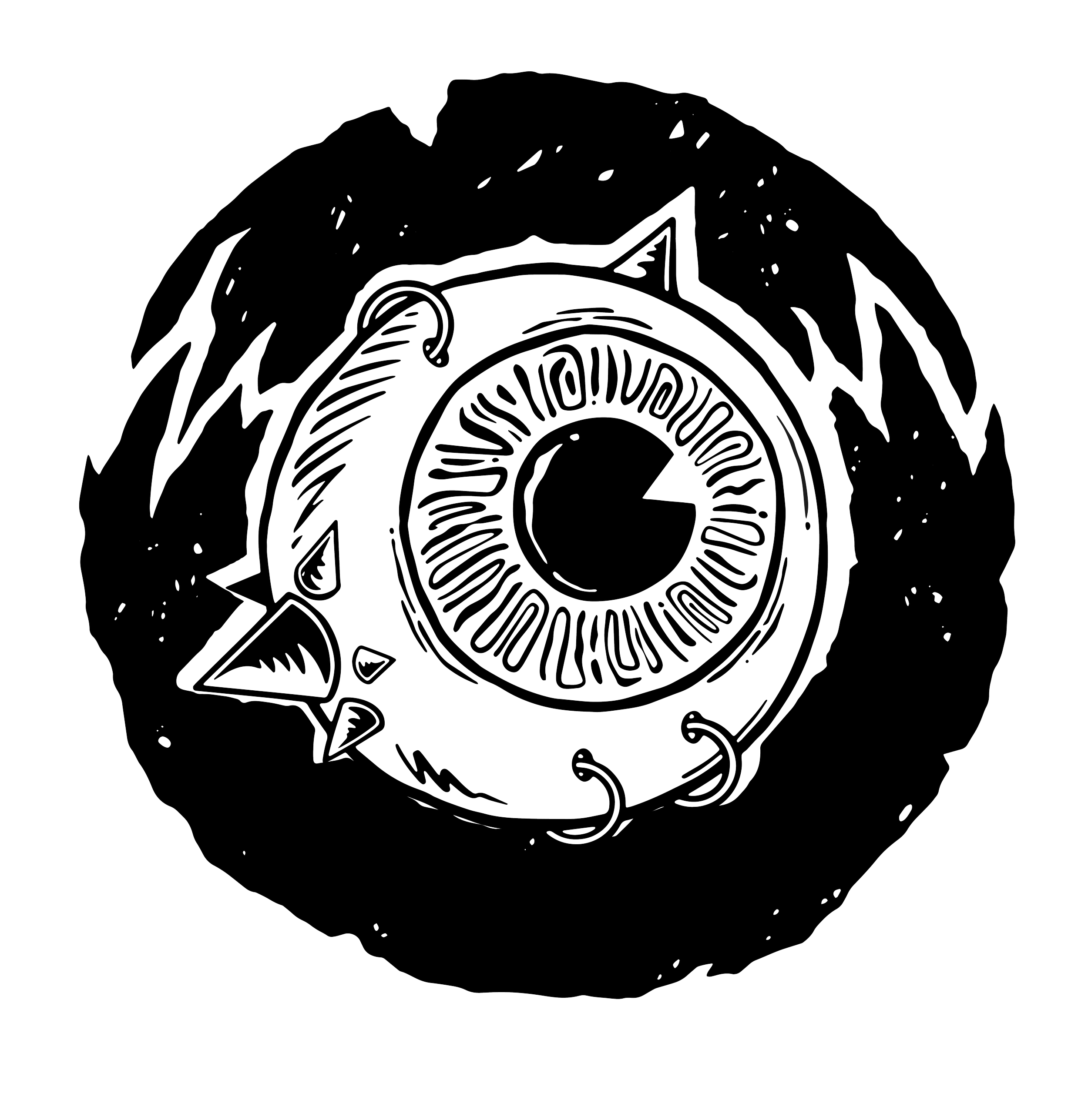 ARTPUNK LOGO NEW.png