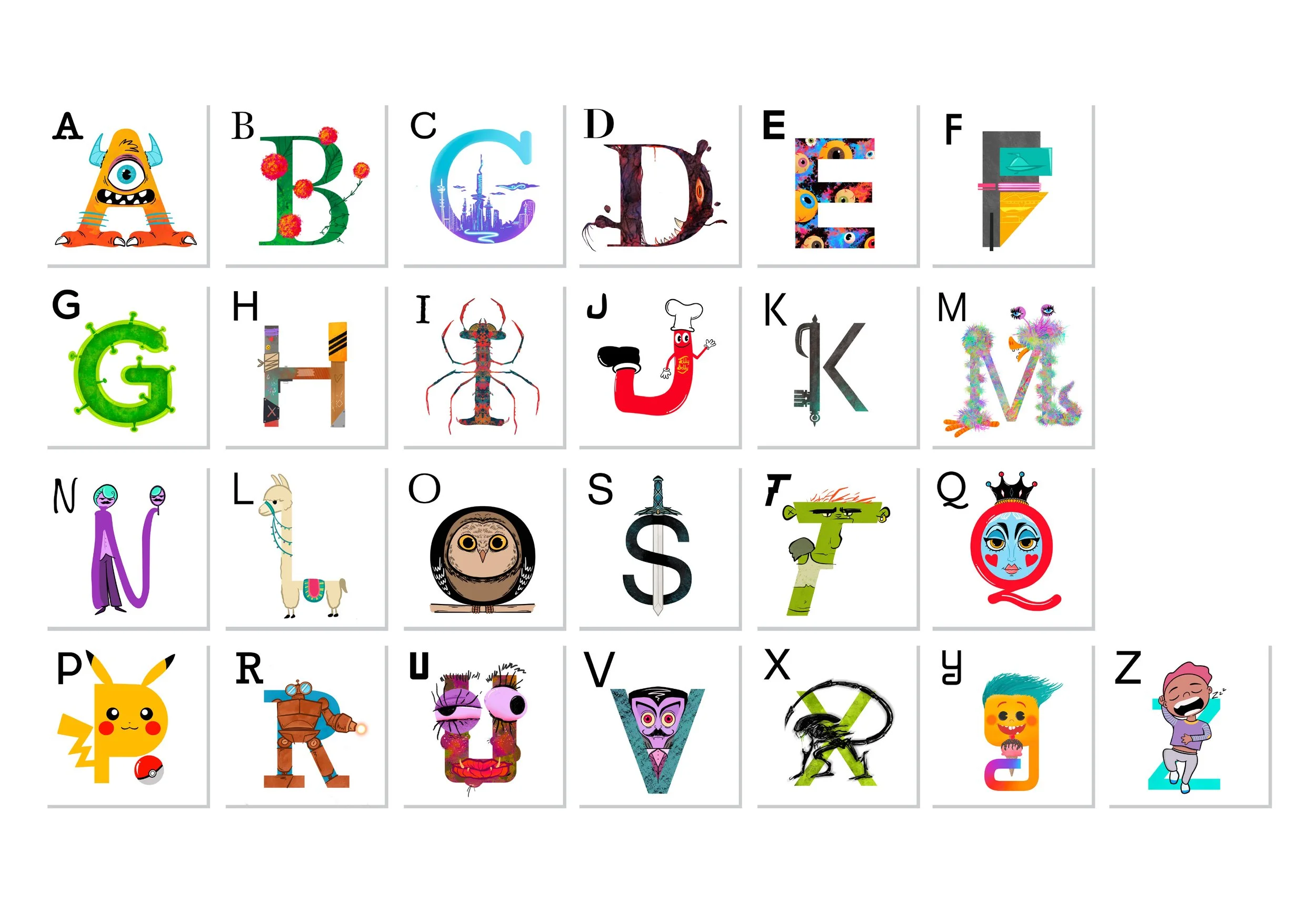 PORTFOLIO EXAMPLES B-08.jpg