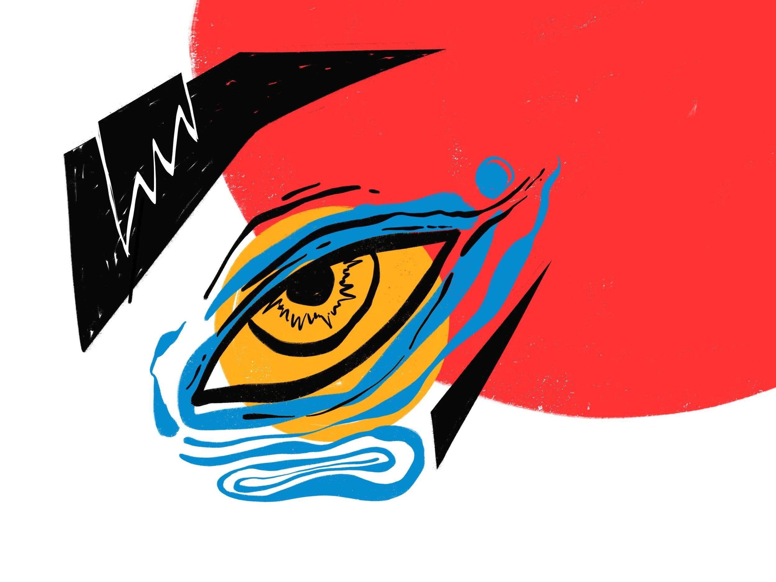 Untitled_Artwork 54.jpg