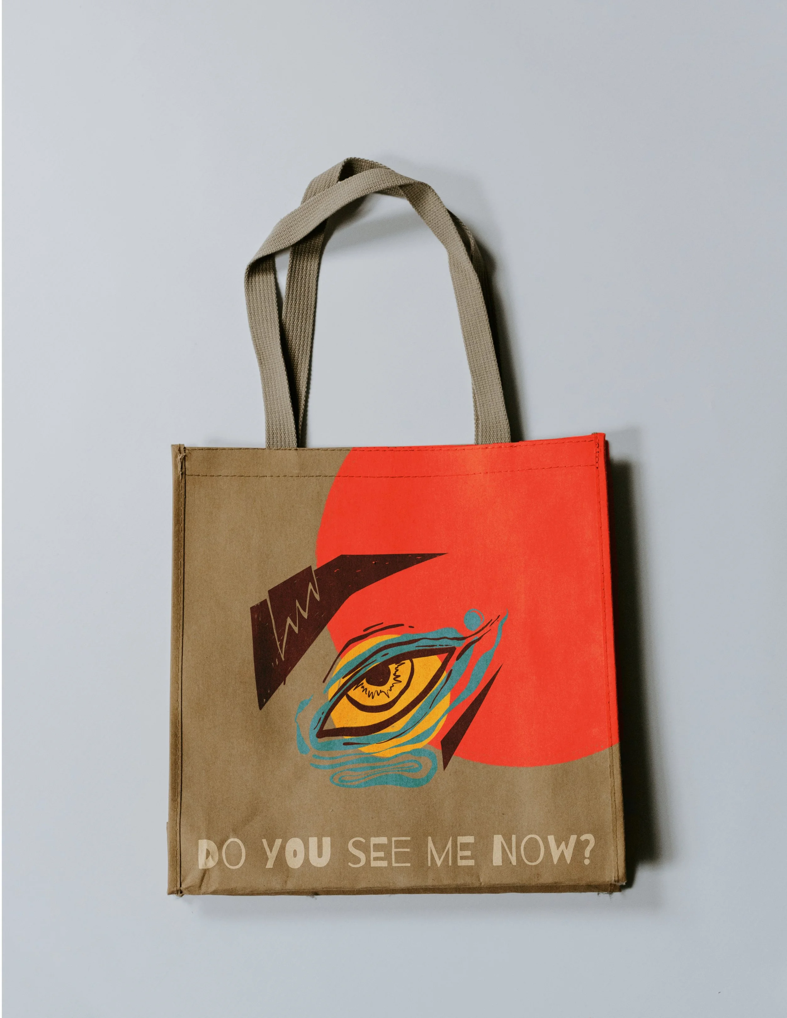 Untitled_Artwork 105.jpg