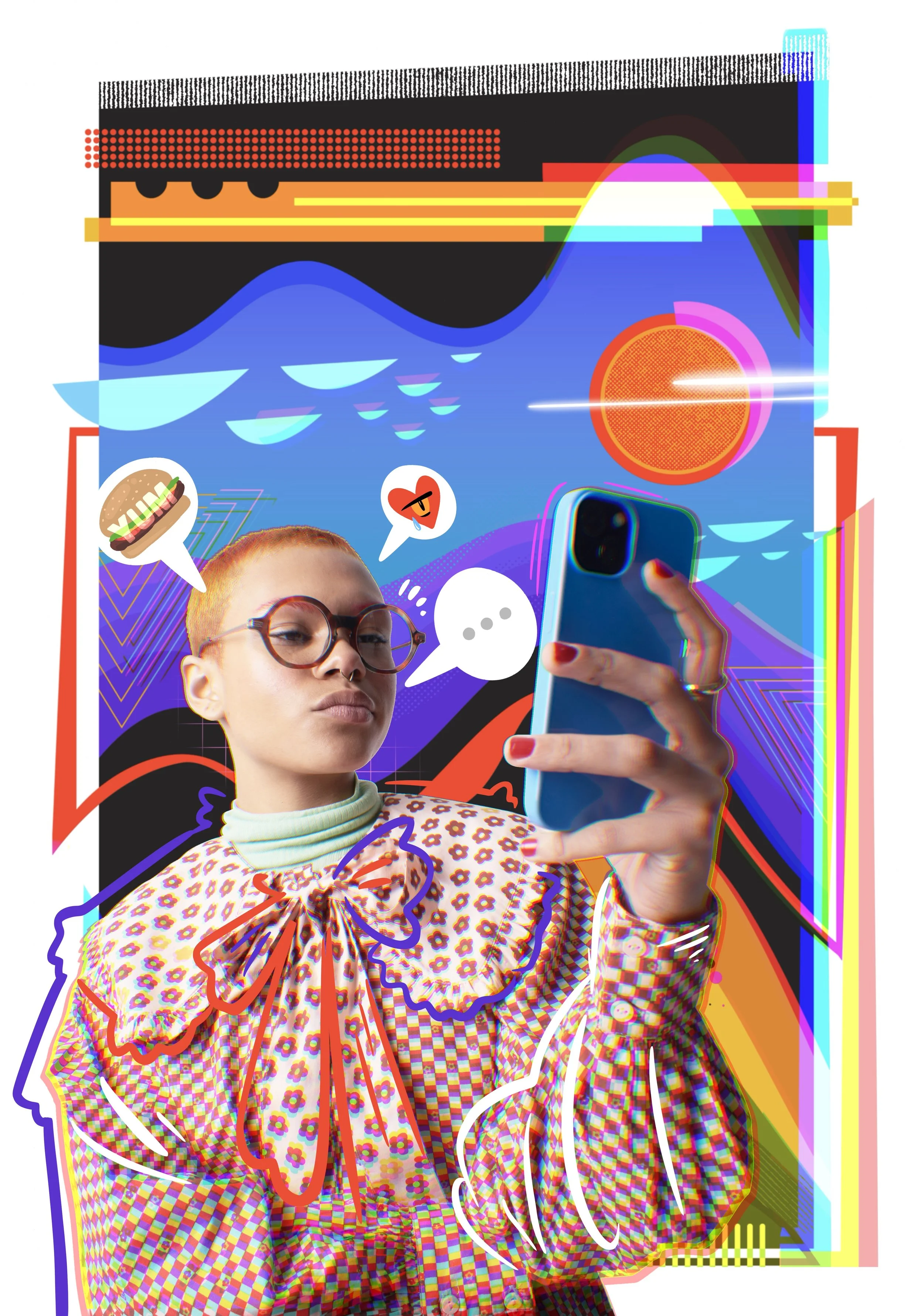 Untitled_Artwork 106.jpg
