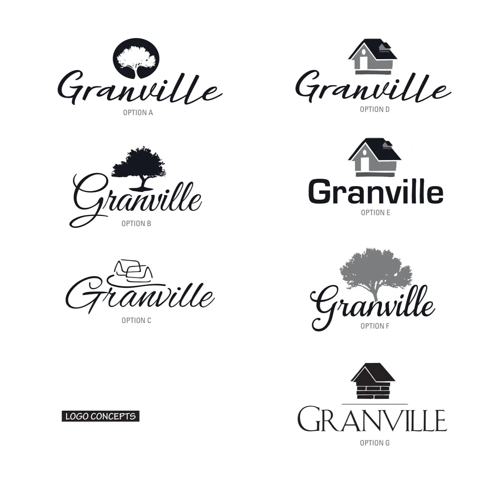 GRANVILLE+%2808-29-17%29-1.jpg