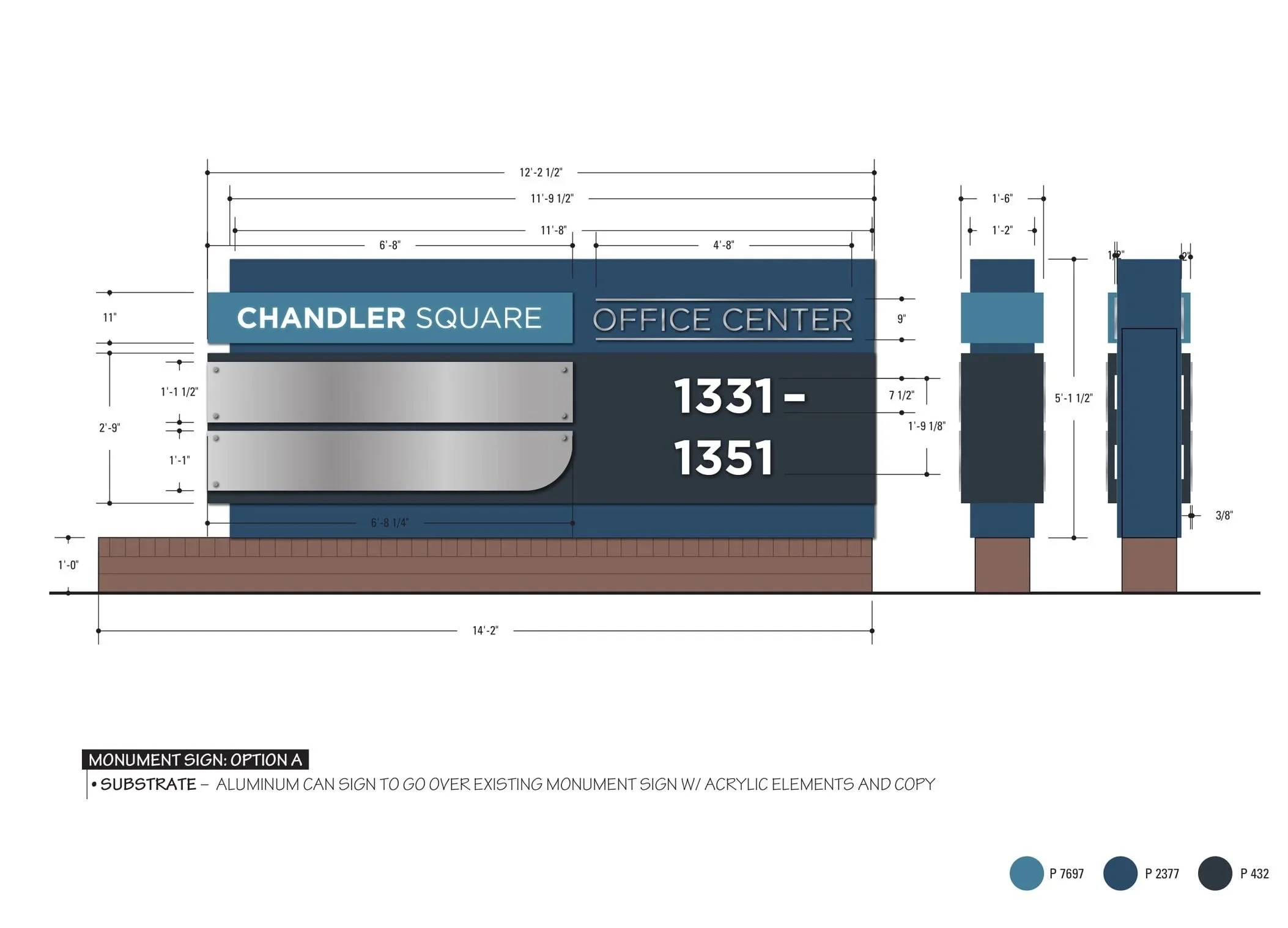 CHANDLER+OFFICE+%2803-02-18%29-1.jpg