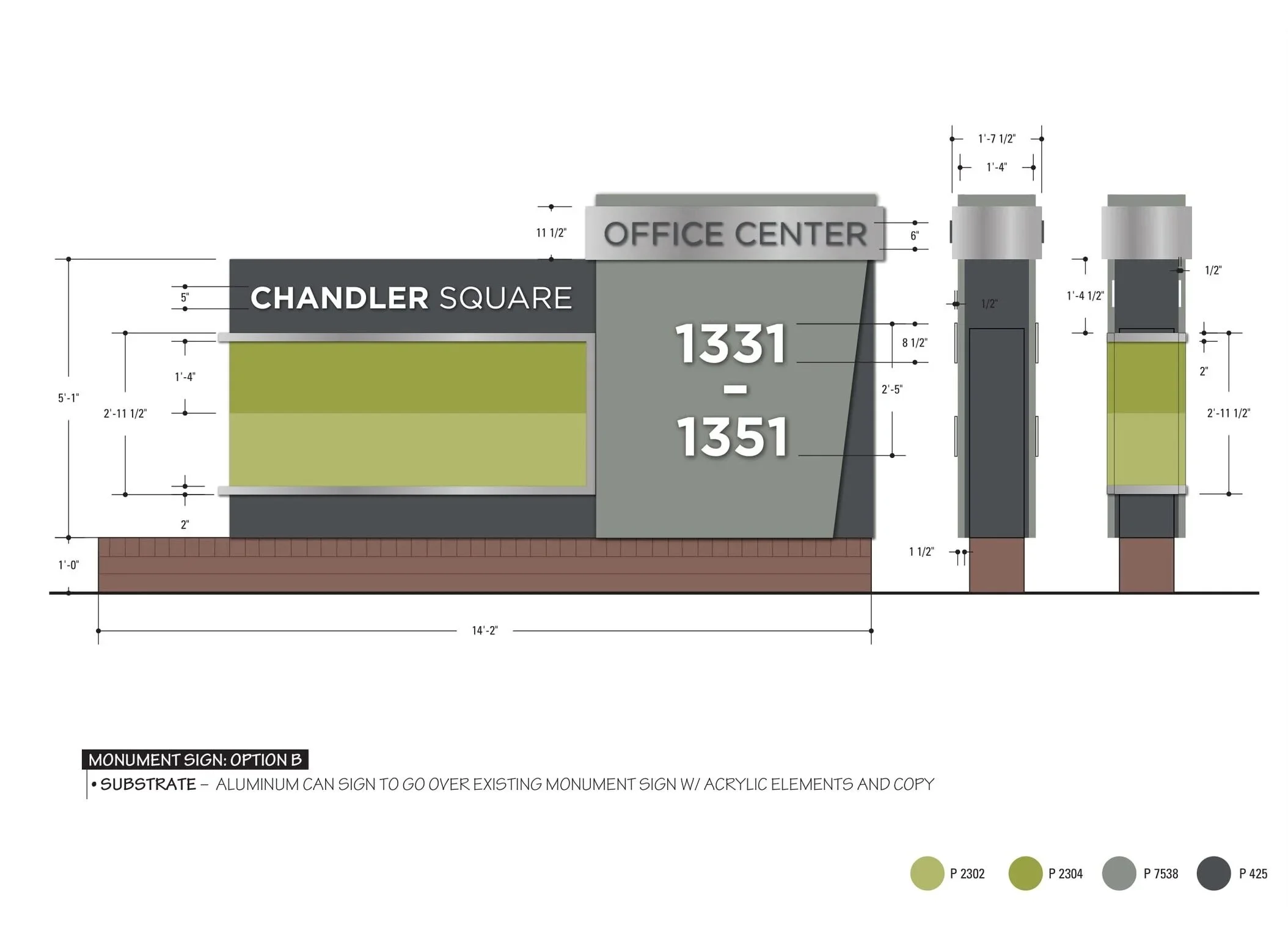 CHANDLER+OFFICE+%2803-02-18%29-2.jpg