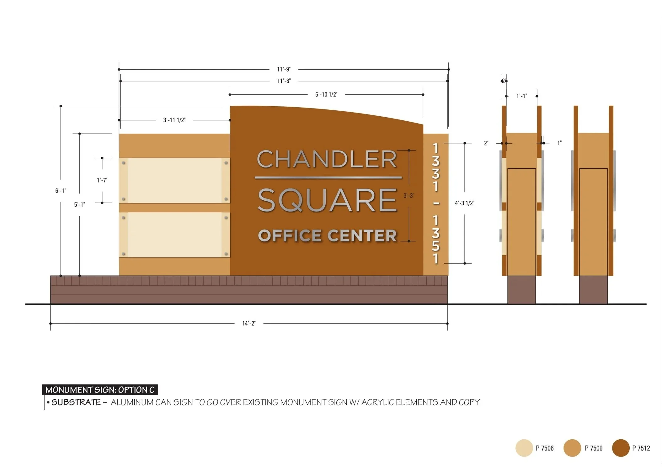CHANDLER+OFFICE+%2803-02-18%29-3.jpg