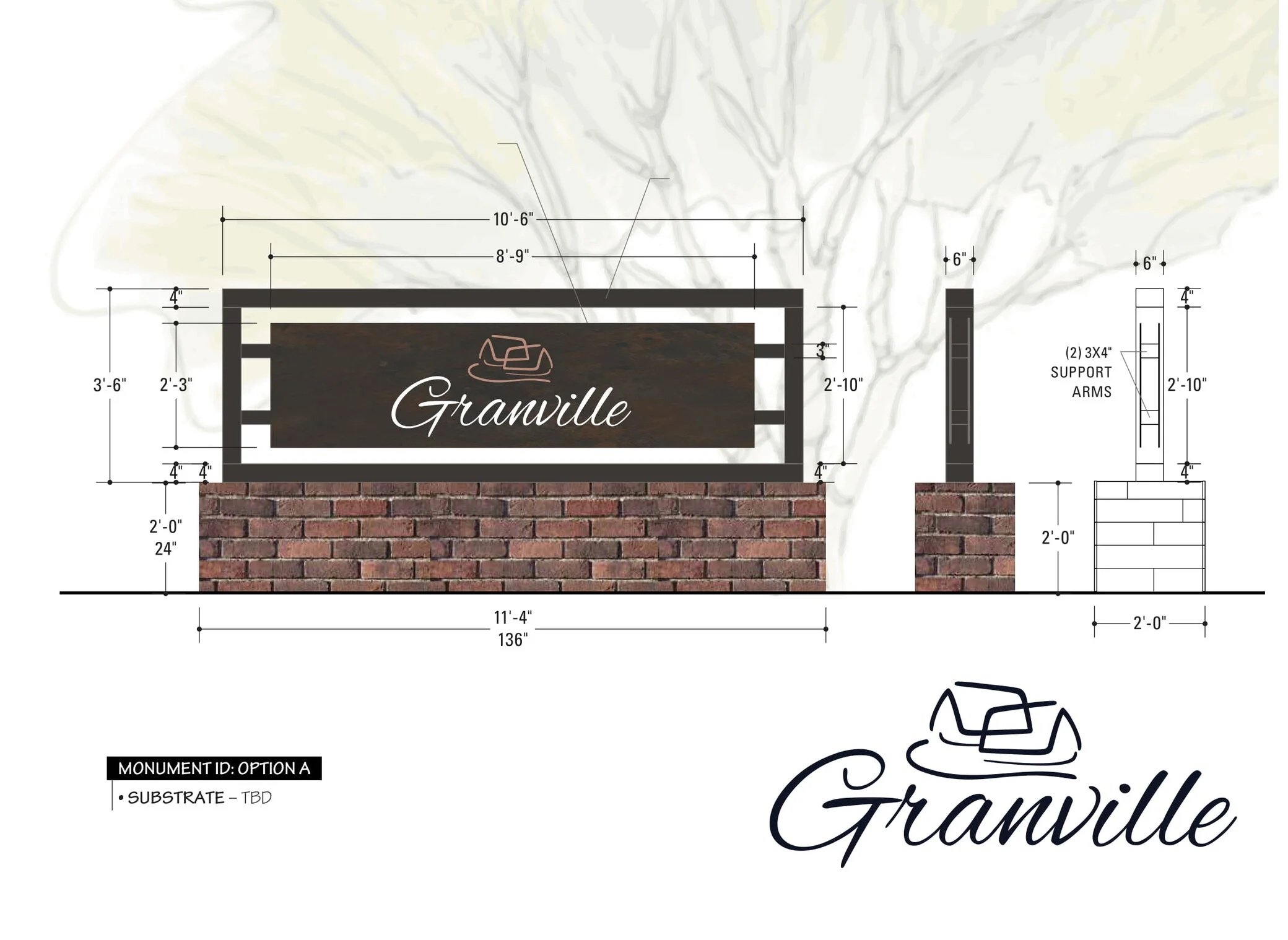 GRANVILLE+%2808-30-17%29-1.jpg