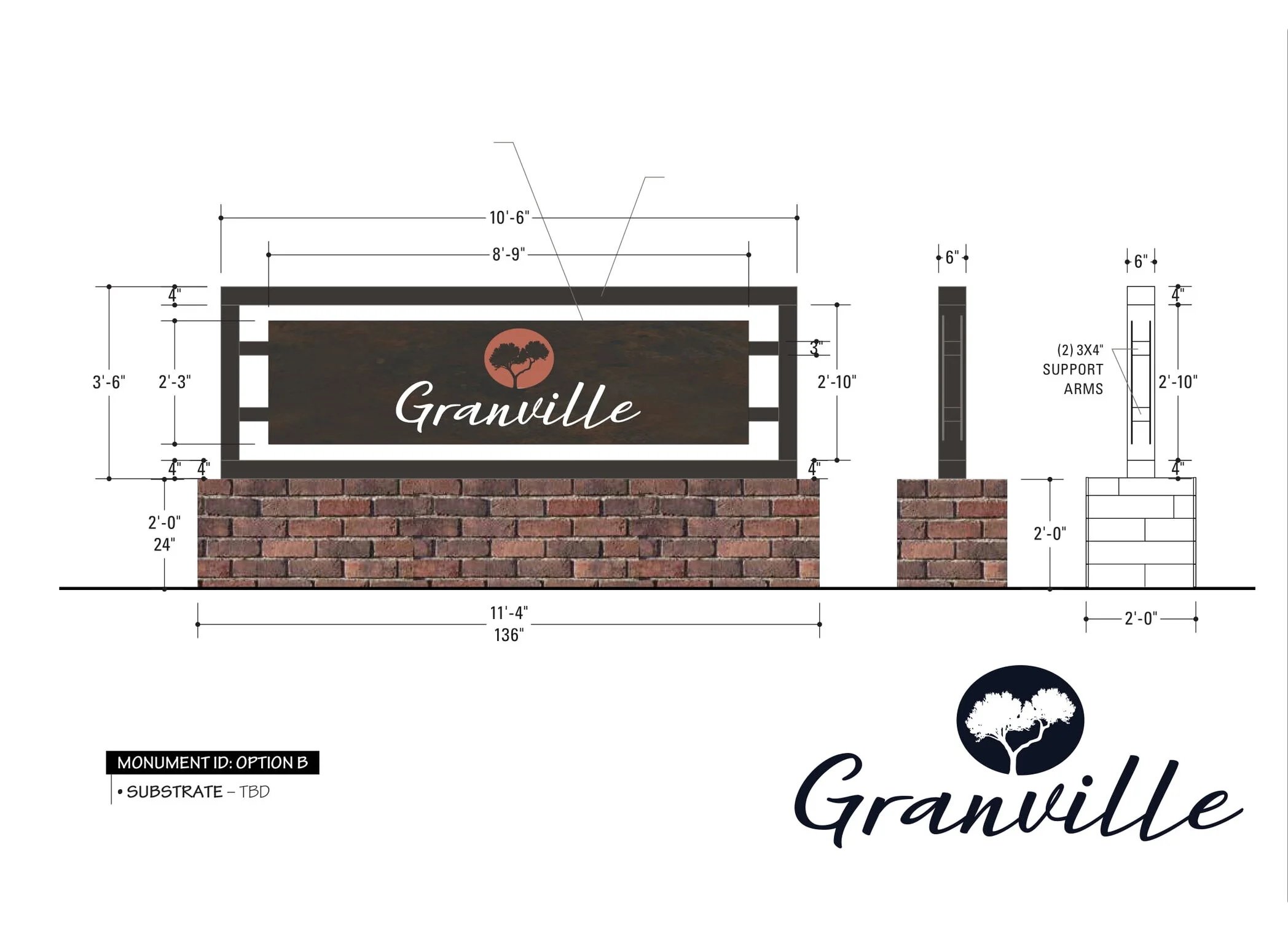 GRANVILLE+%2808-30-17%29-2.jpg