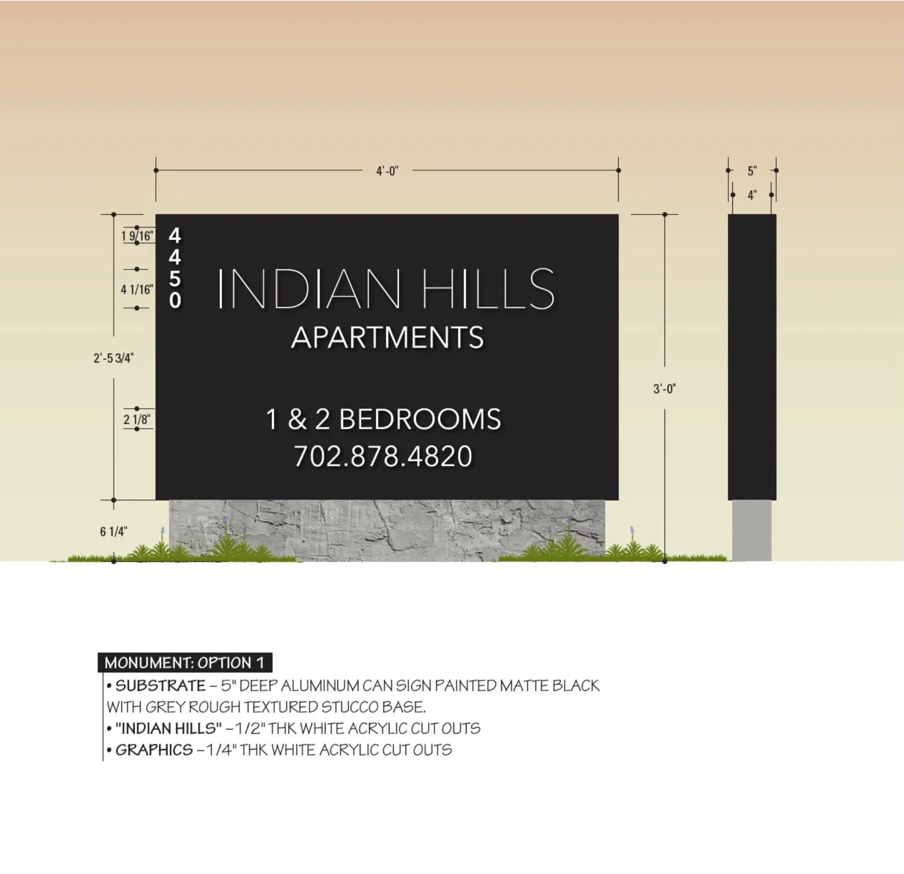 INDIAN+HILLS+%2802-08-19%29-1.jpg