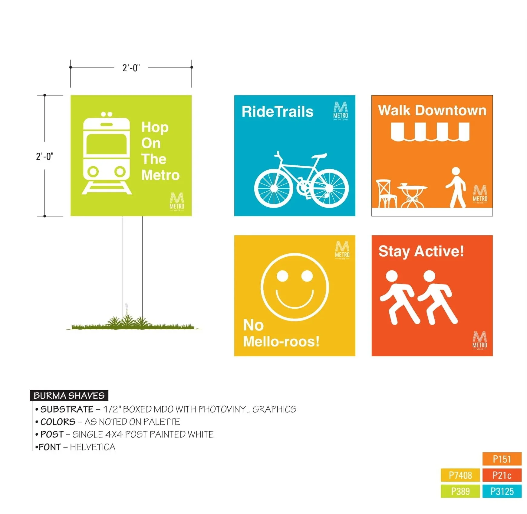 METRO+WALK+%2804-18-18%29-2.jpg
