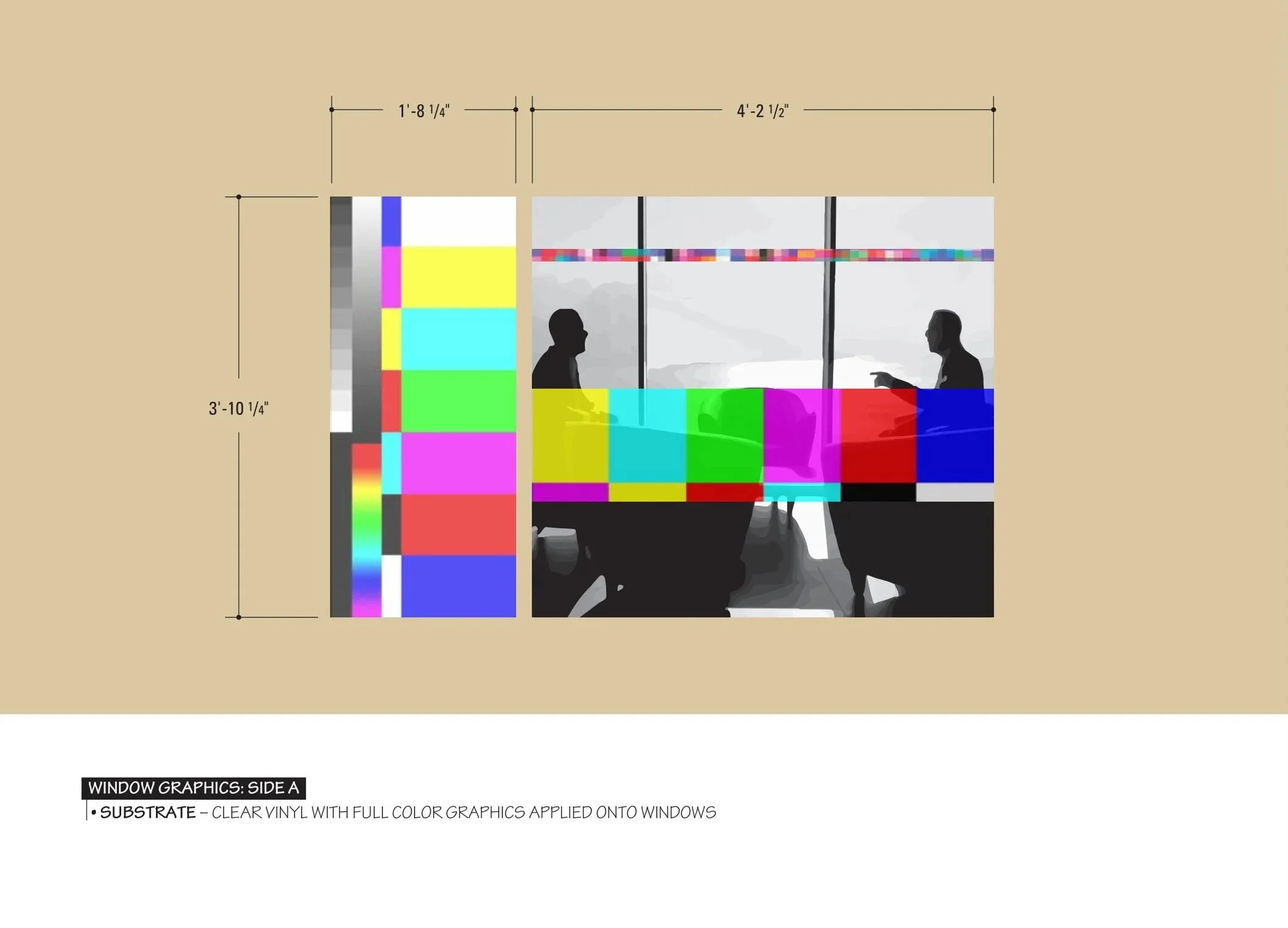 SD+LIBRARY+%2809-17-18%29-1.jpg