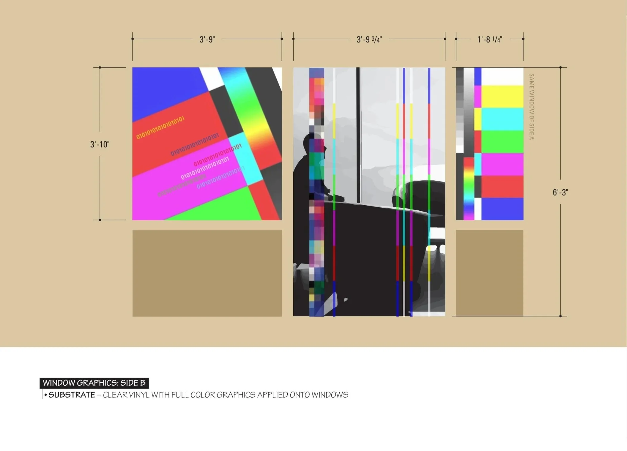 SD+LIBRARY+%2809-17-18%29-2.jpg