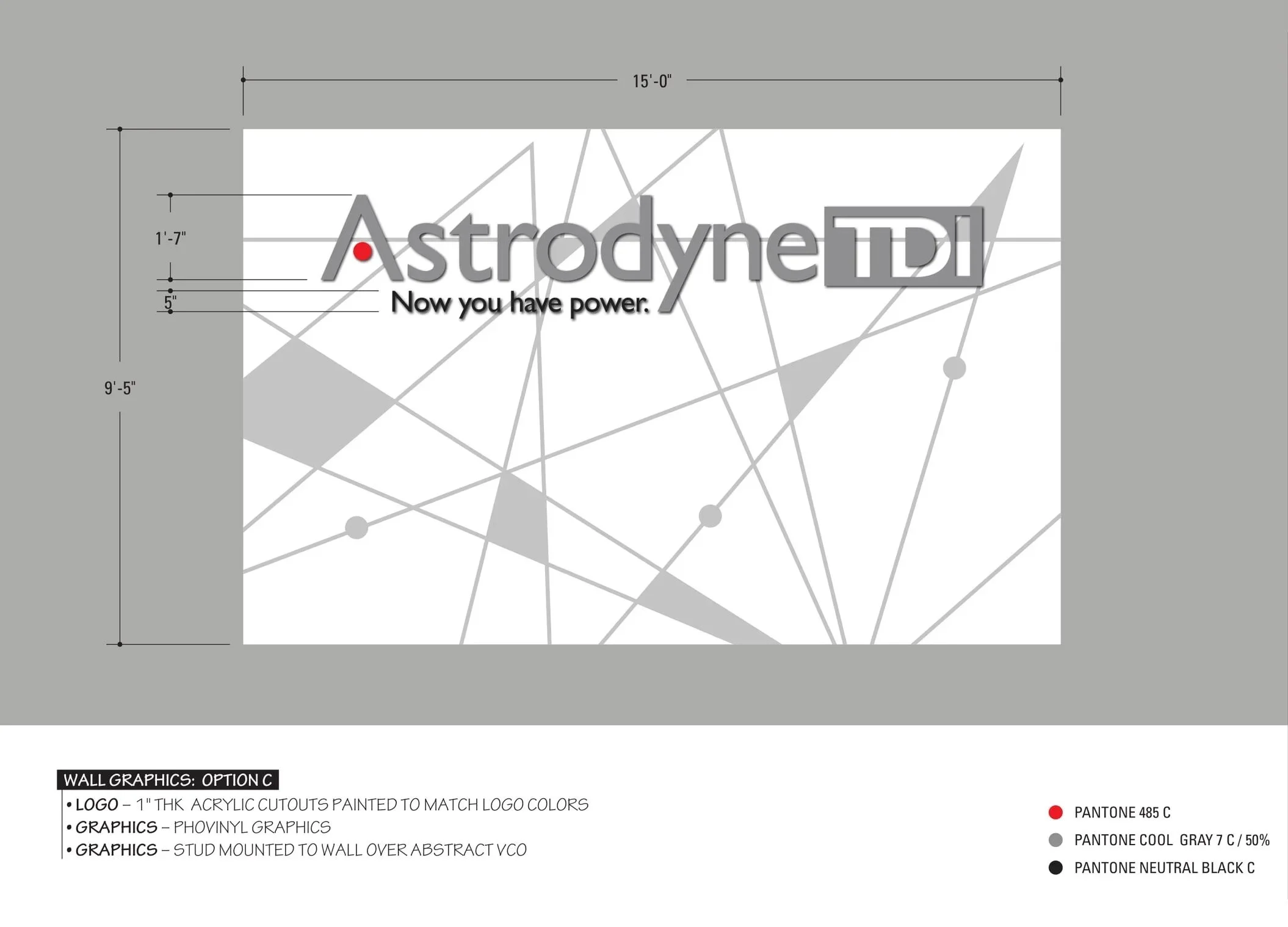 ASTRODYNE+%2809-05-18%29-3.jpg