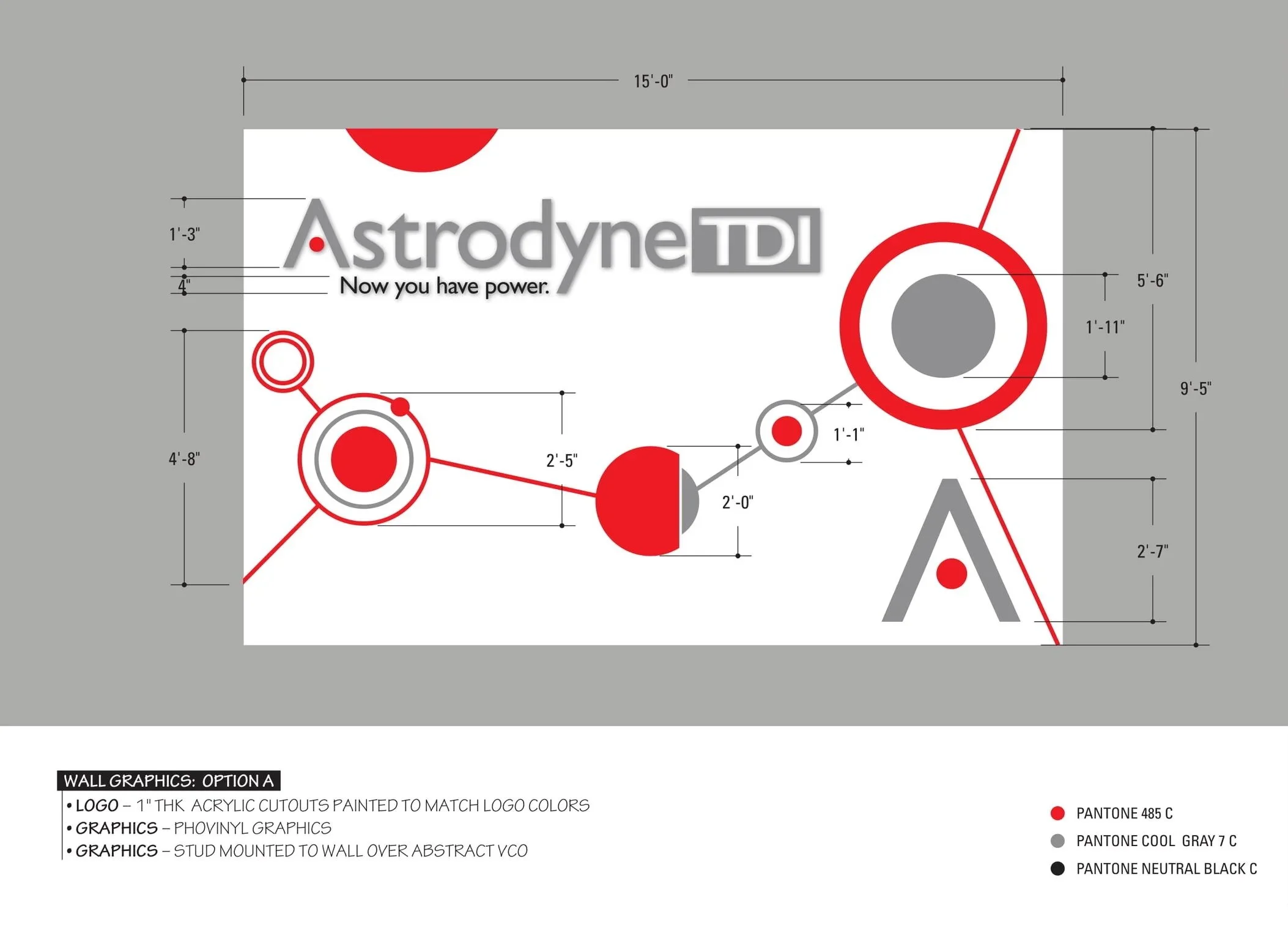 ASTRODYNE+%2809-05-18%29-1.jpg