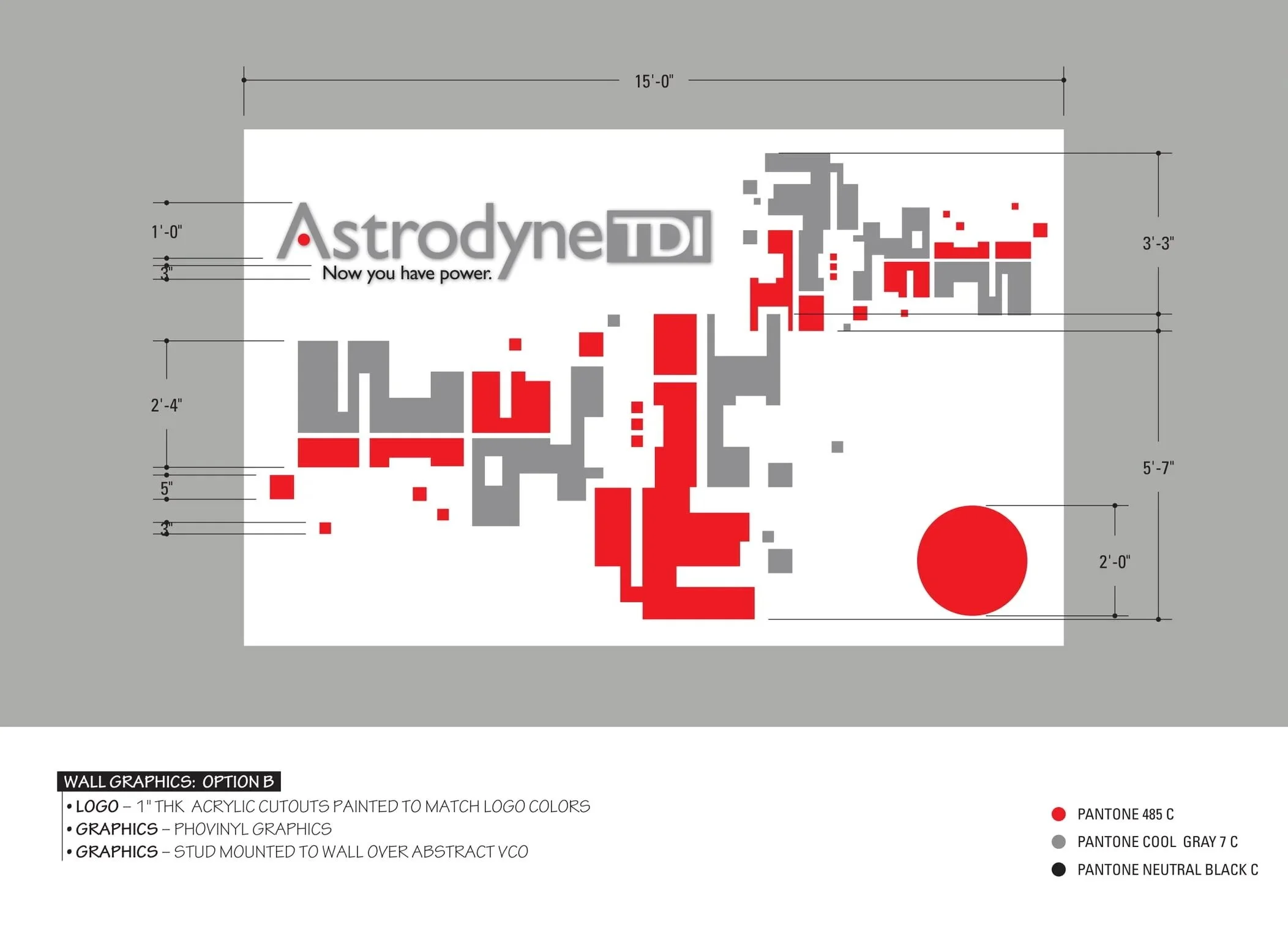 ASTRODYNE+%2809-05-18%29-2.jpg