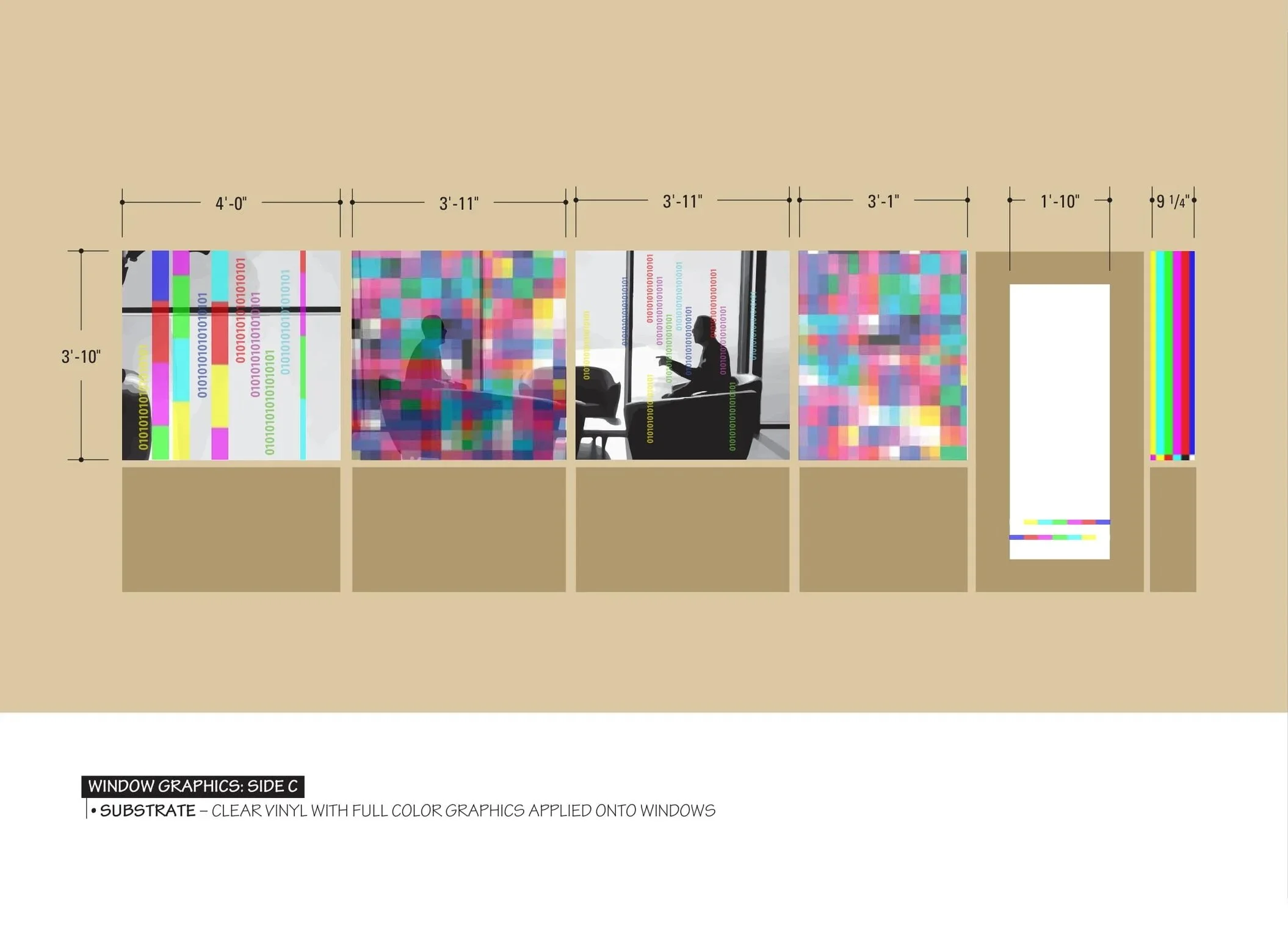 SD+LIBRARY+%2809-17-18%29-3.jpg