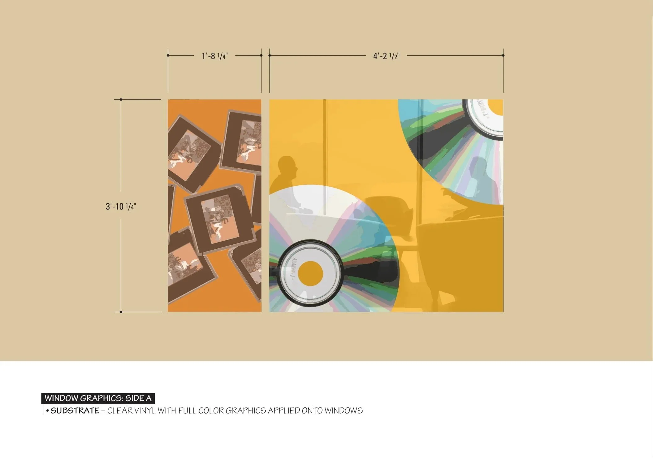 SD+LIBRARY+%2809-17-18%29-4.jpg