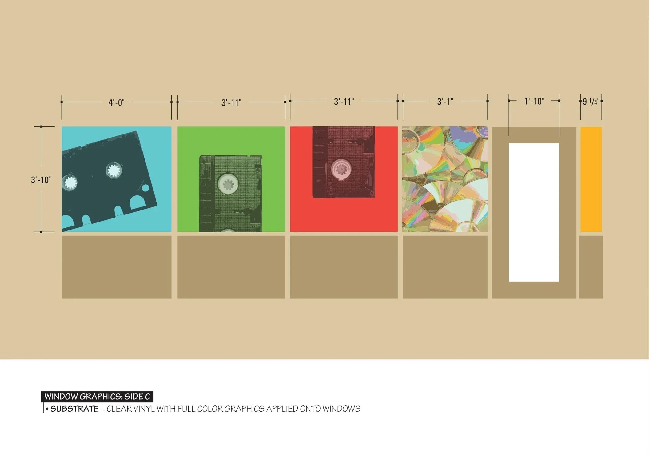 SD+LIBRARY+%2809-17-18%29-6.jpg