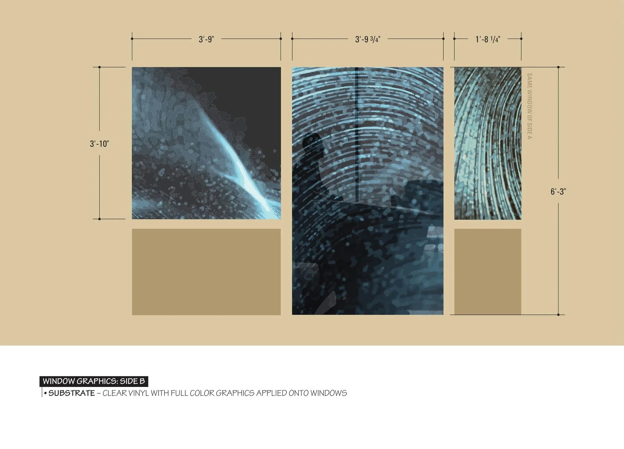 SD+LIBRARY+%2809-17-18%29-8.jpg