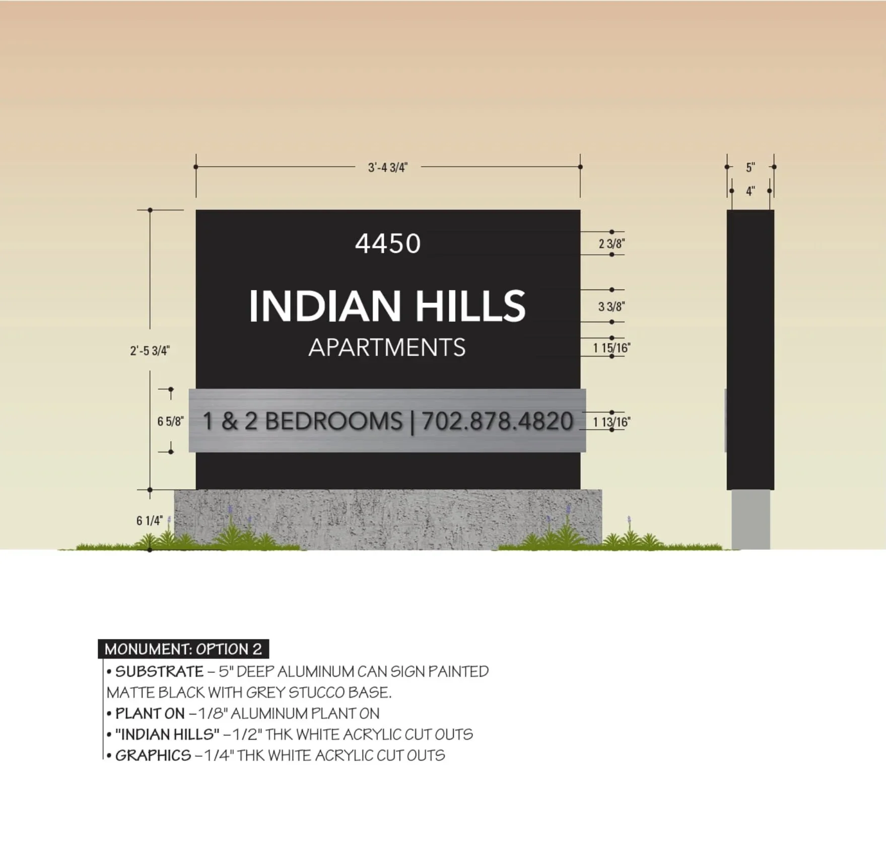 INDIAN+HILLS+%2802-08-19%29-2.jpg