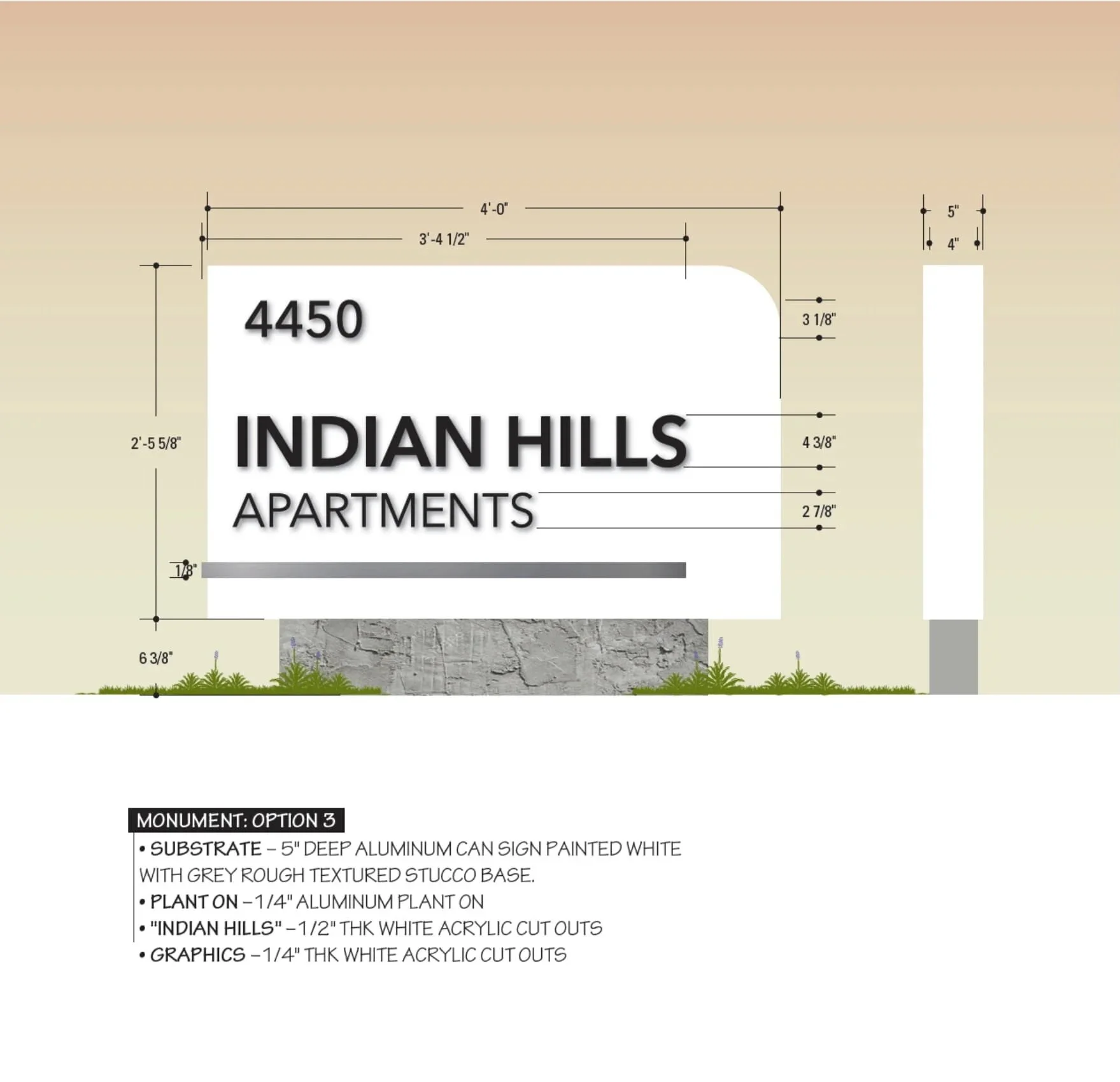 INDIAN+HILLS+%2802-08-19%29-3.jpg