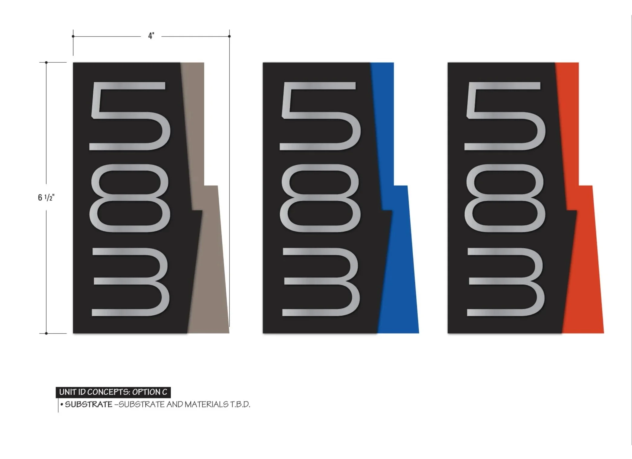 TERRACES+%2801-15-18%29-03.jpg