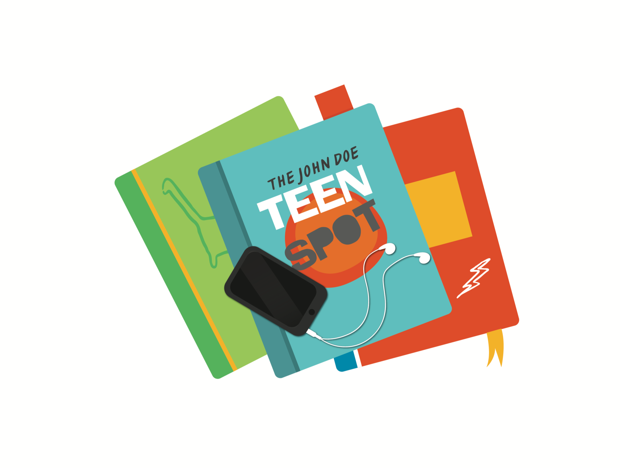 MHLL+LIBRARY+TEEN+SPOT+CONCEPTS-04.png