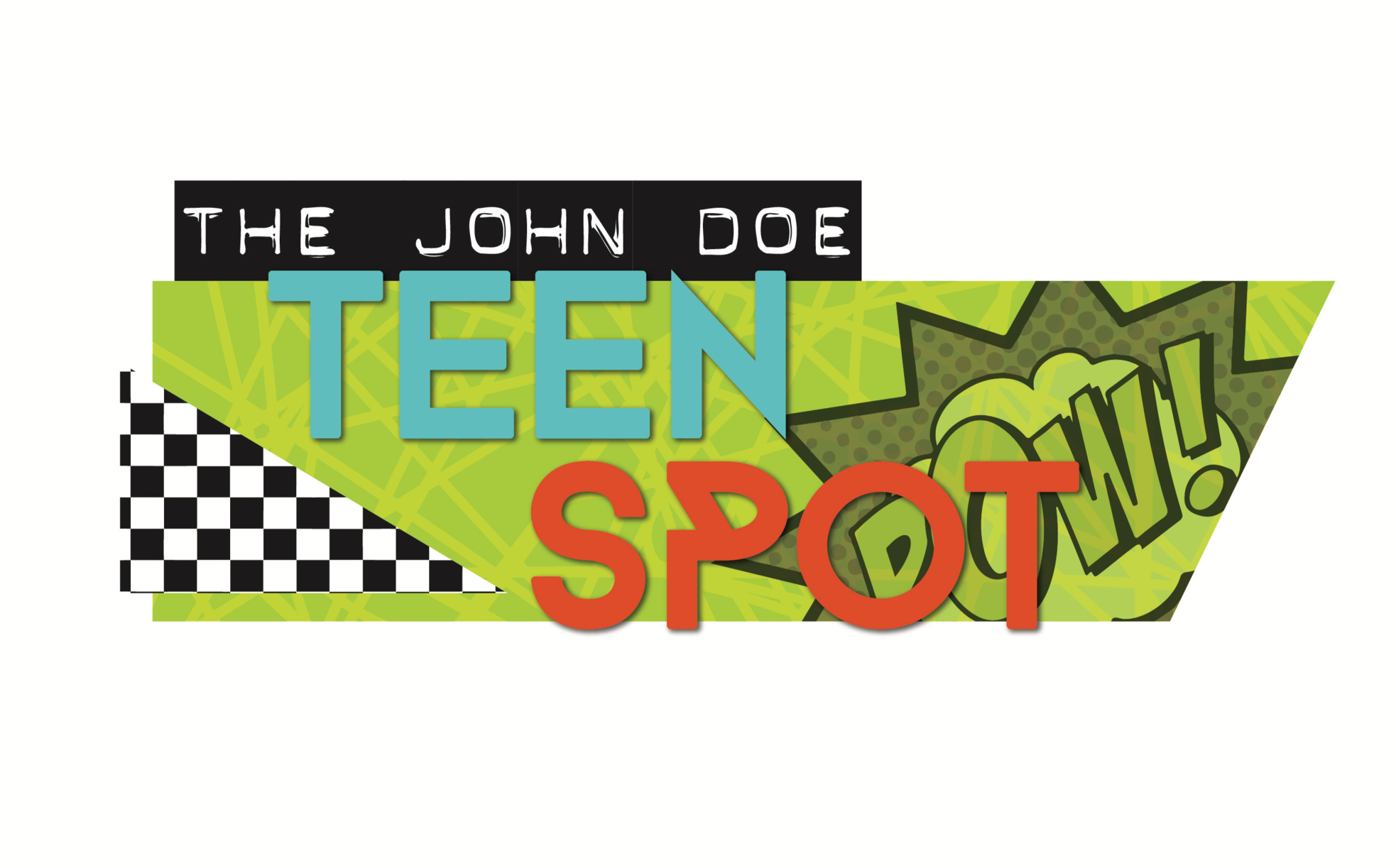 MHLL+LIBRARY+TEEN+SPOT+CONCEPTS-03.png