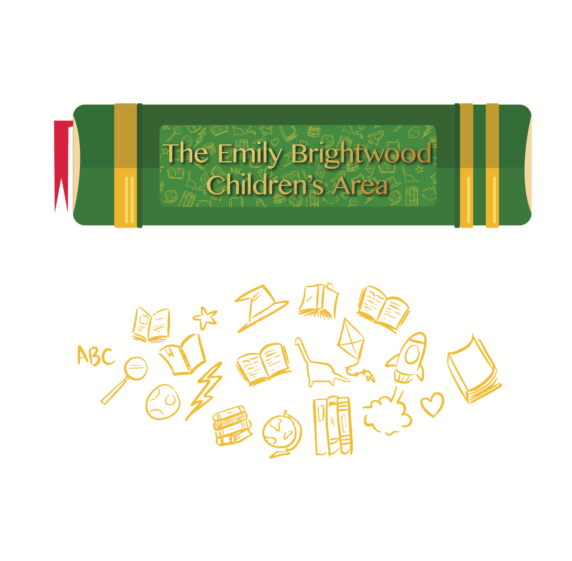 MHLL+LIBRARY+CHILDREN+AREA+CONCEPTS-04.png