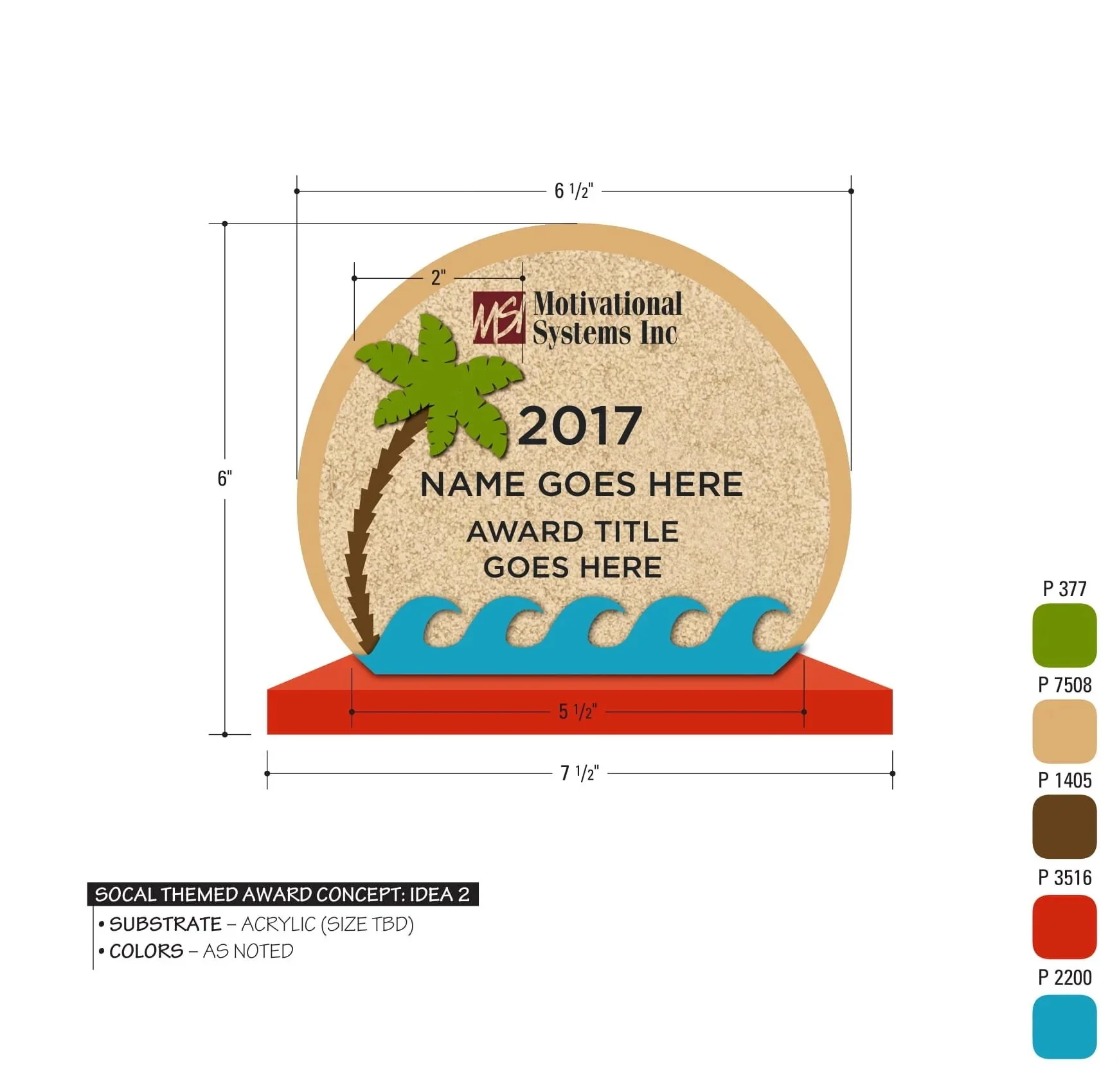 2017+SALES+RETREAT+%2804-19-17%29-2.jpg