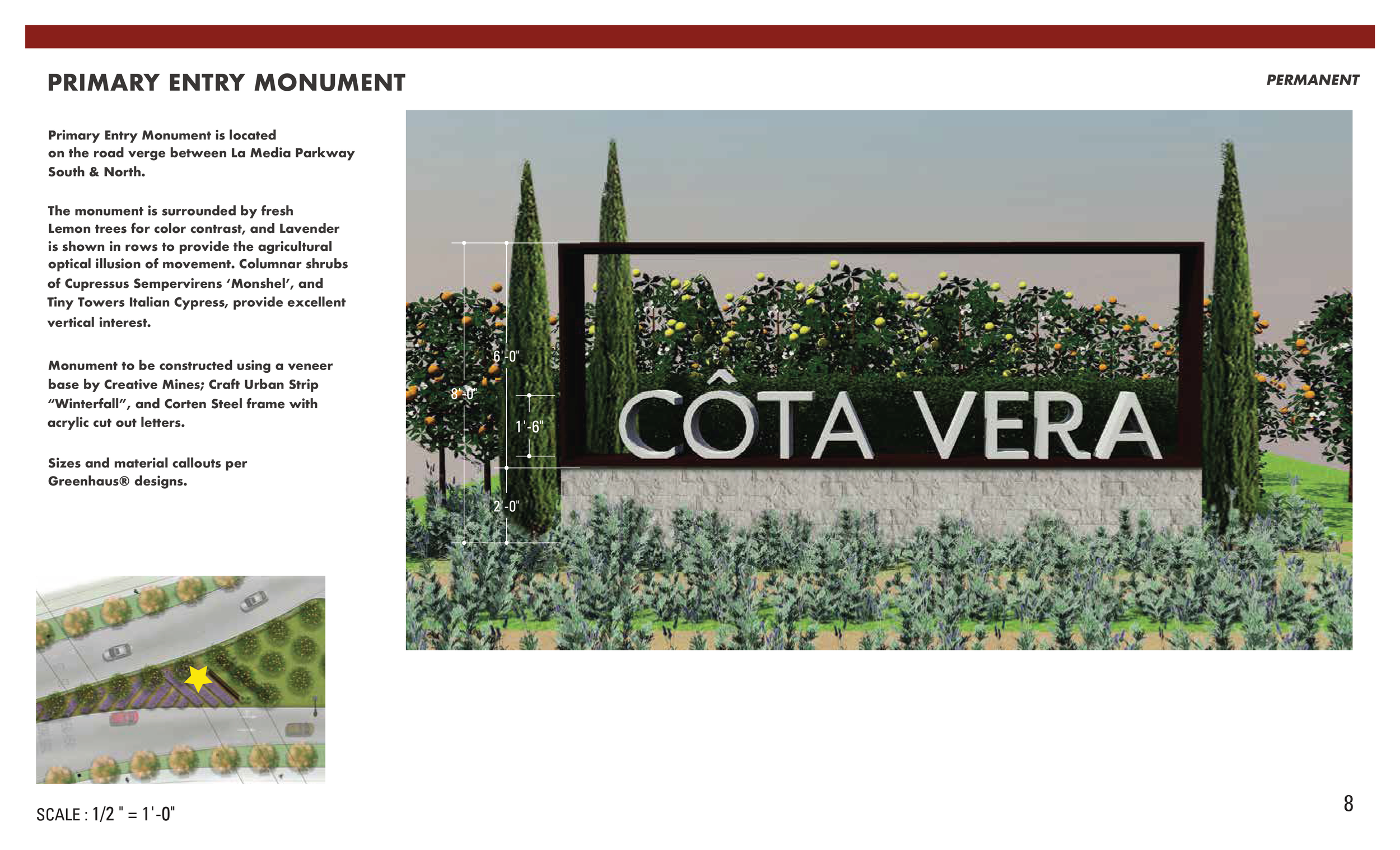 COTA VERA-08.png