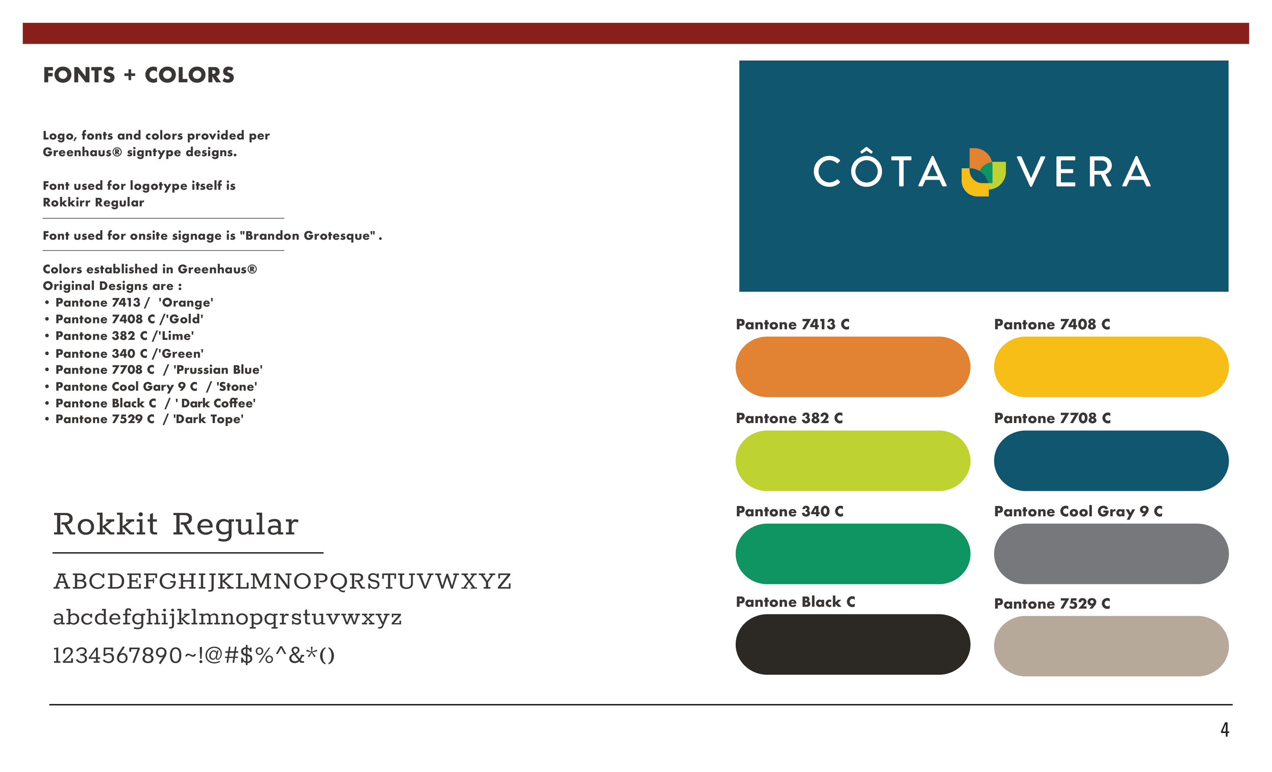 COTA VERA-04.png