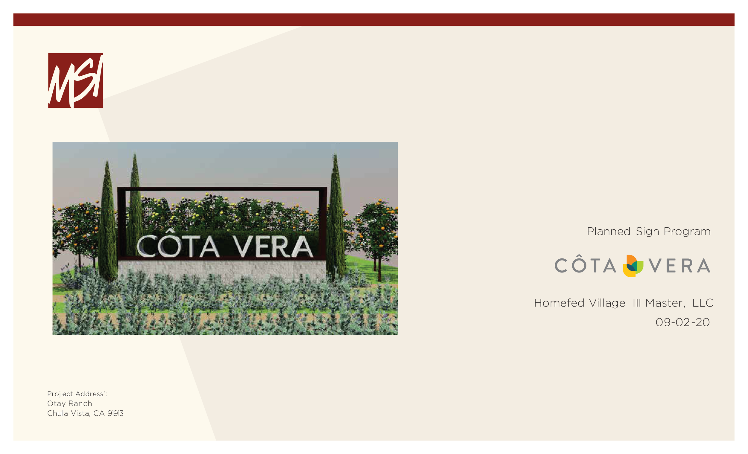 COTA VERA-01.png