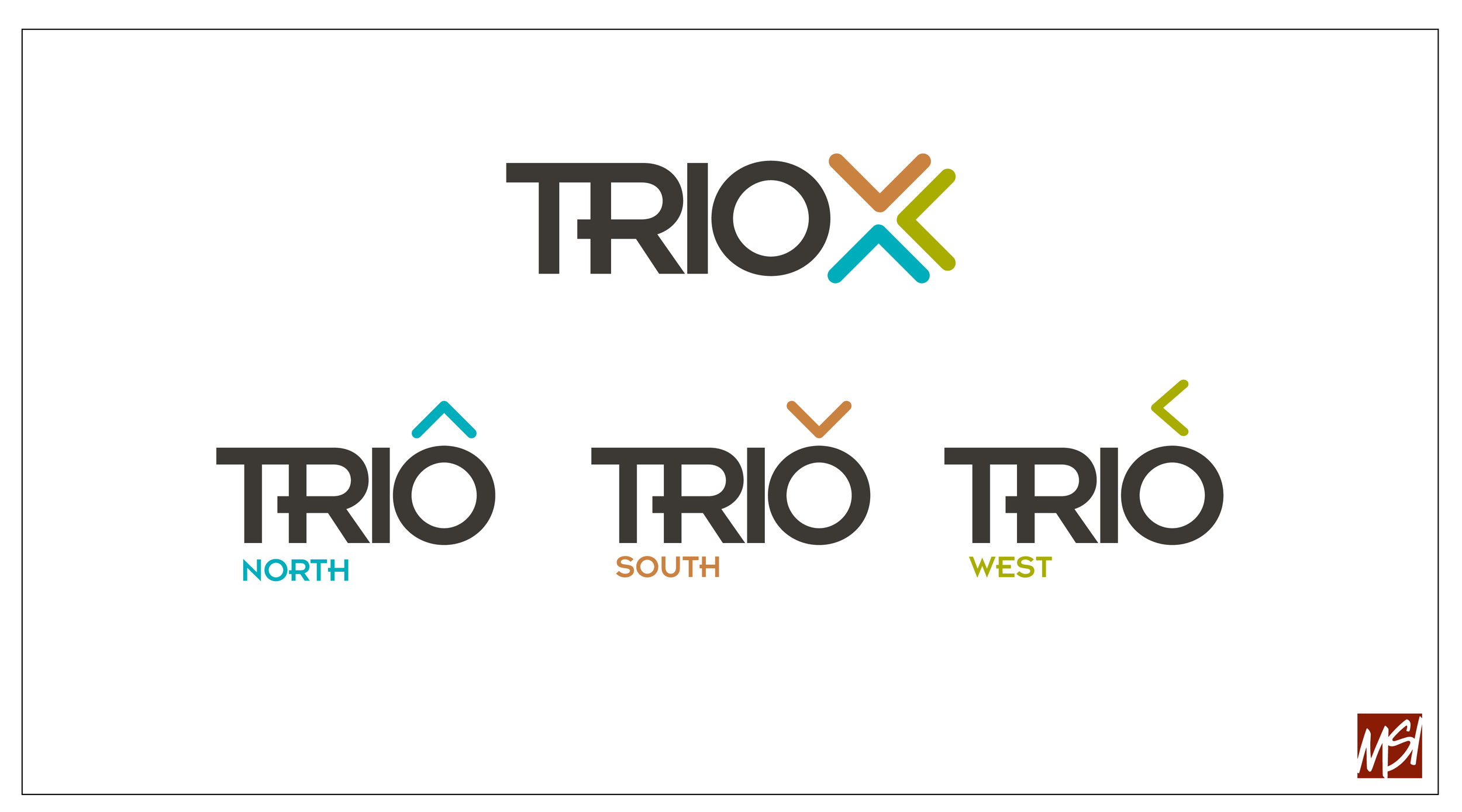 final_logo_pXrint-02-02.png