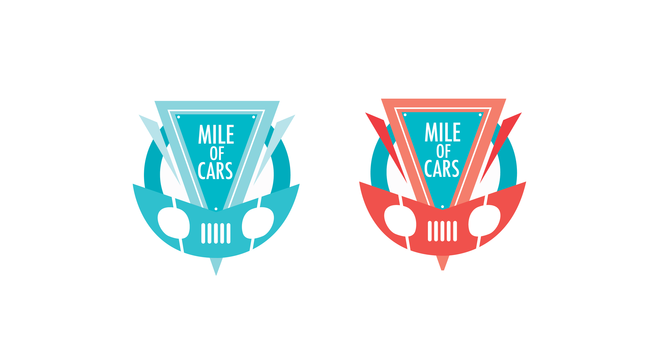 final_logo_pXrint-02-01.png