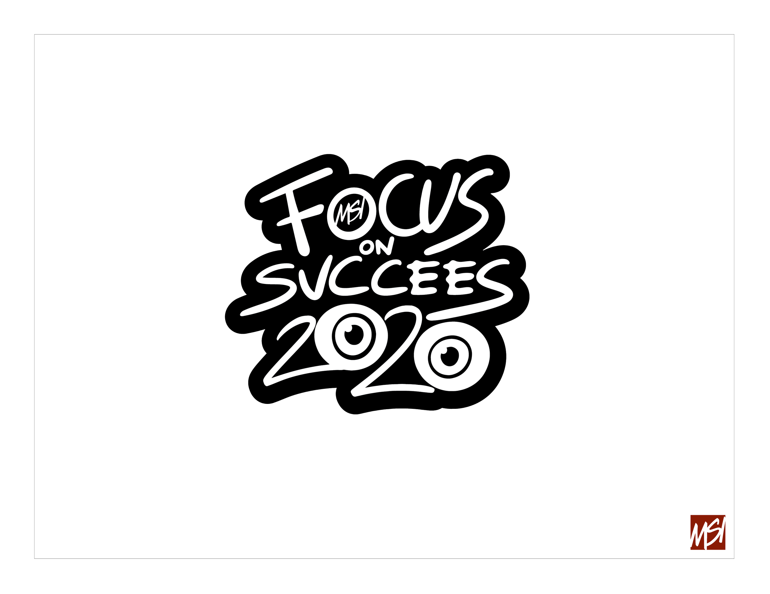2020 SALES RETREAT LOGO.png