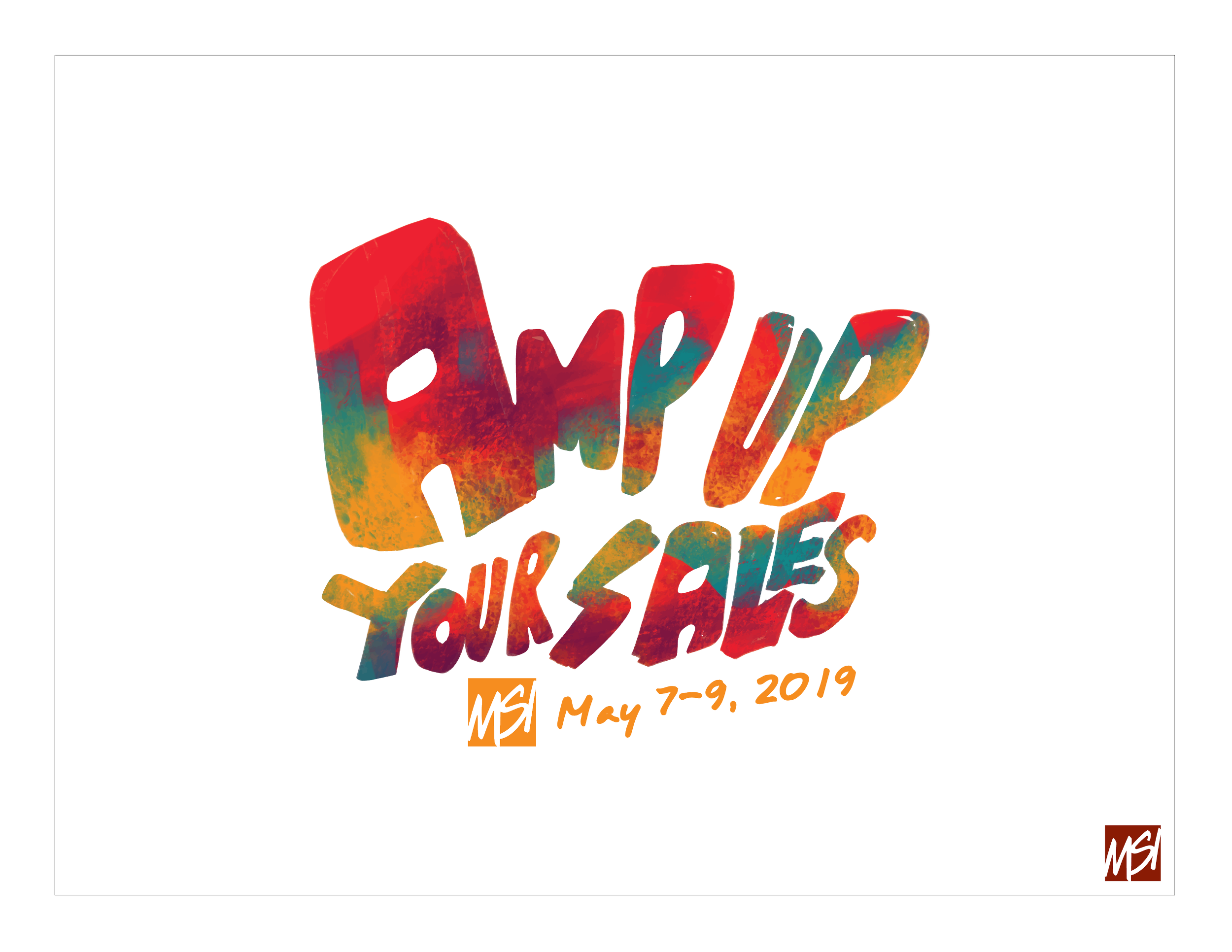 2019 SALES RETREAT LOGO CONCEPT.png